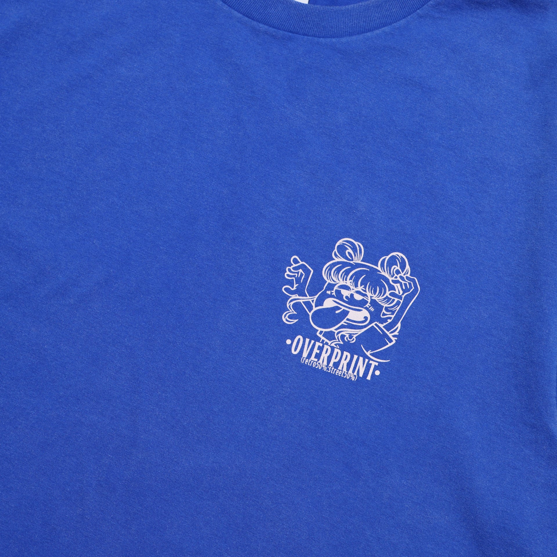 Peek a boo Tee - 260311_OP_00031.jpg