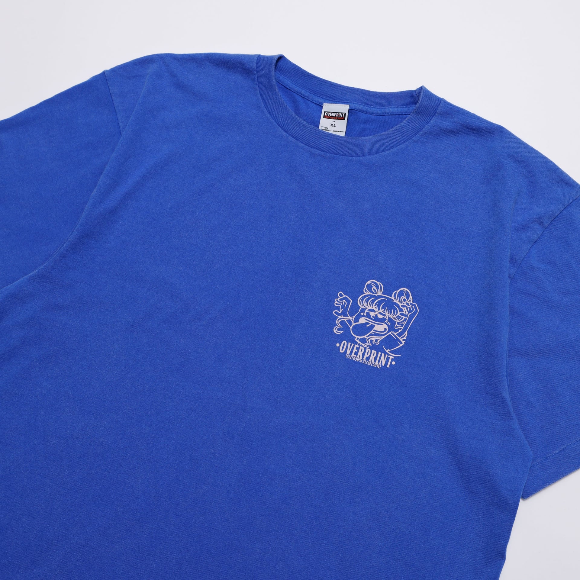 Peek a boo Tee - 260311_OP_00032.jpg