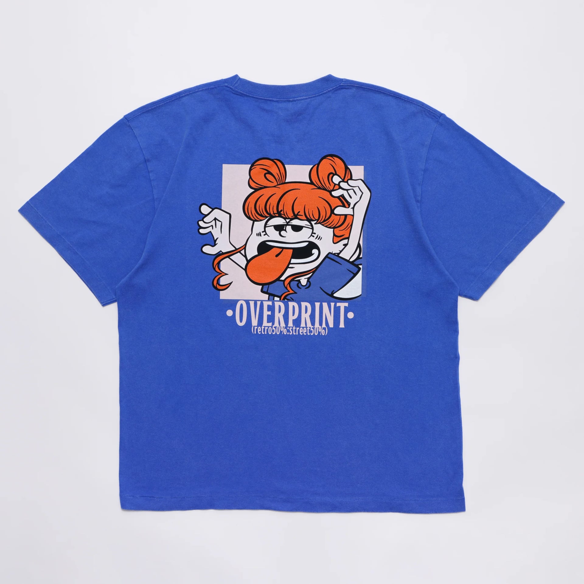 Peek a boo Tee - 260311_OP_00033.jpg