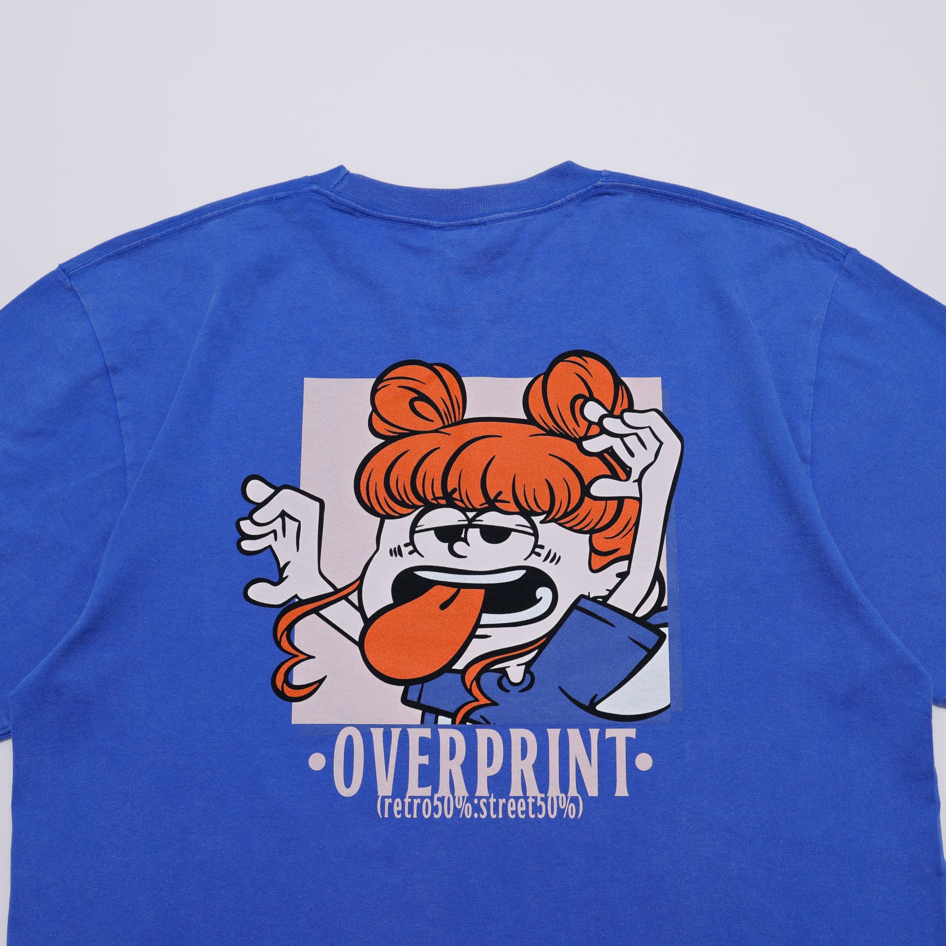 Peek a boo Tee - 260311_OP_00034.jpg