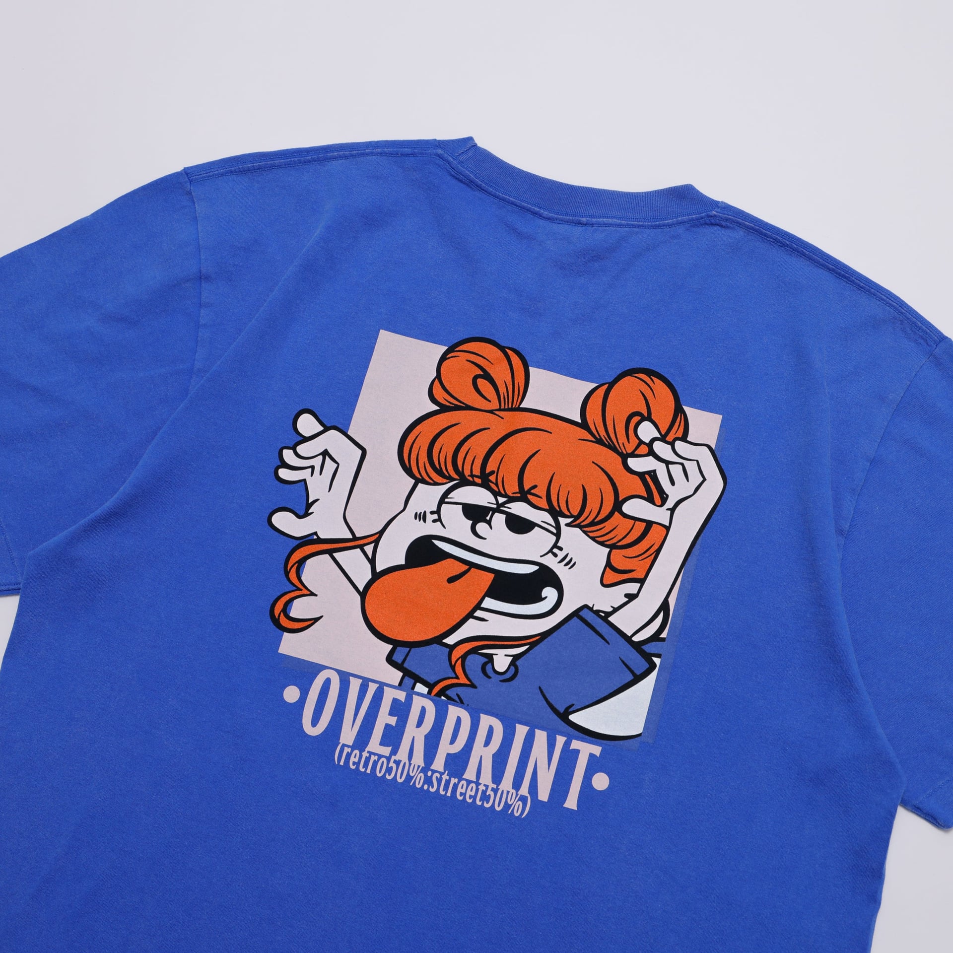 Peek a boo Tee - 260311_OP_00035.jpg
