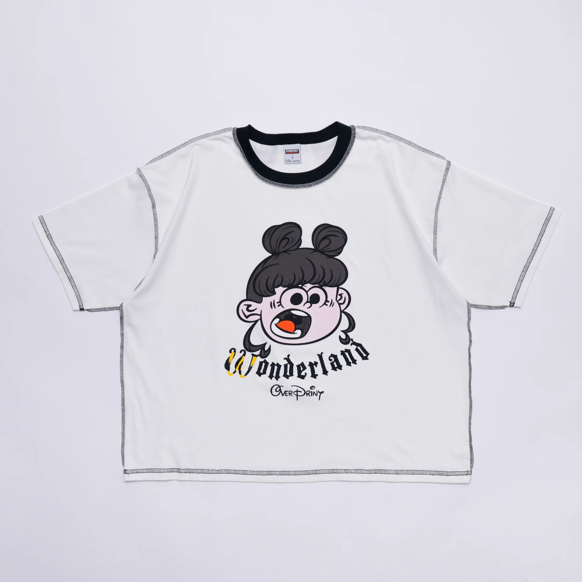 Wonderland Tee - 260311_OP_00036.jpg