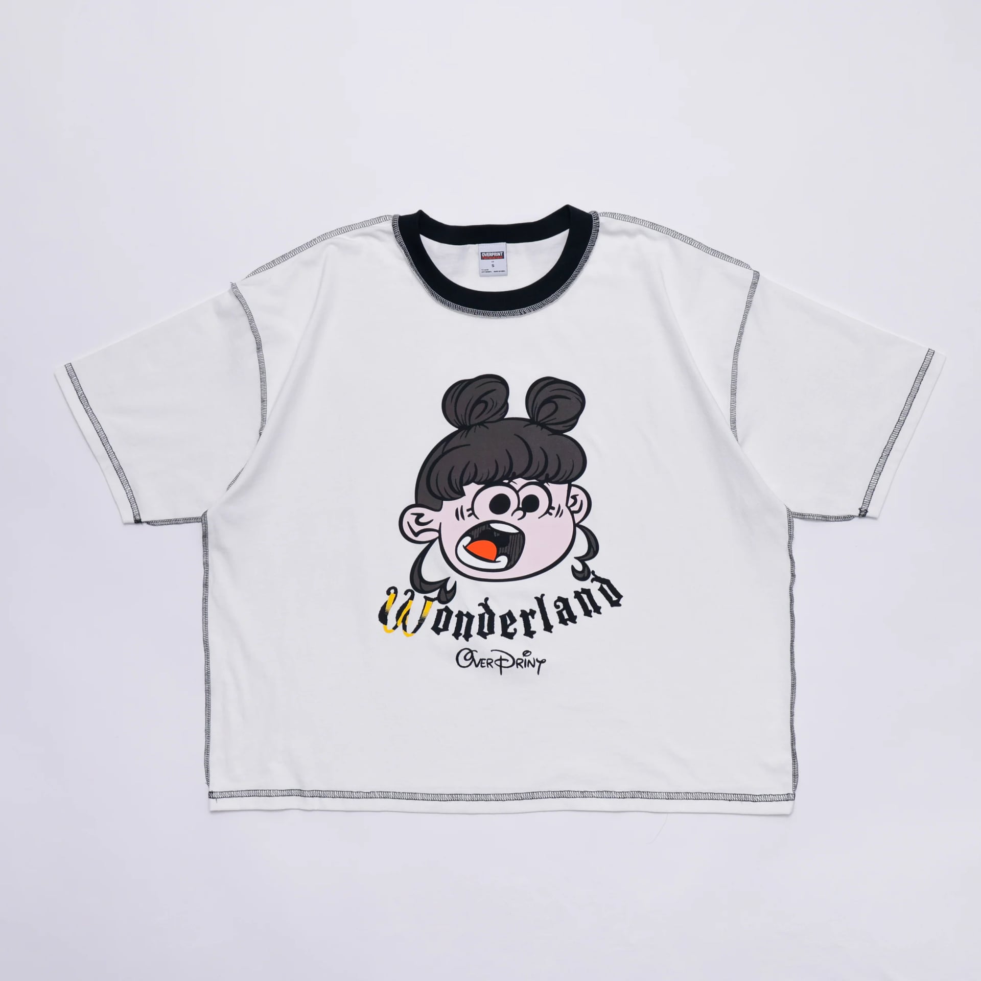 Wonderland Tee - 260311_OP_00036.jpg