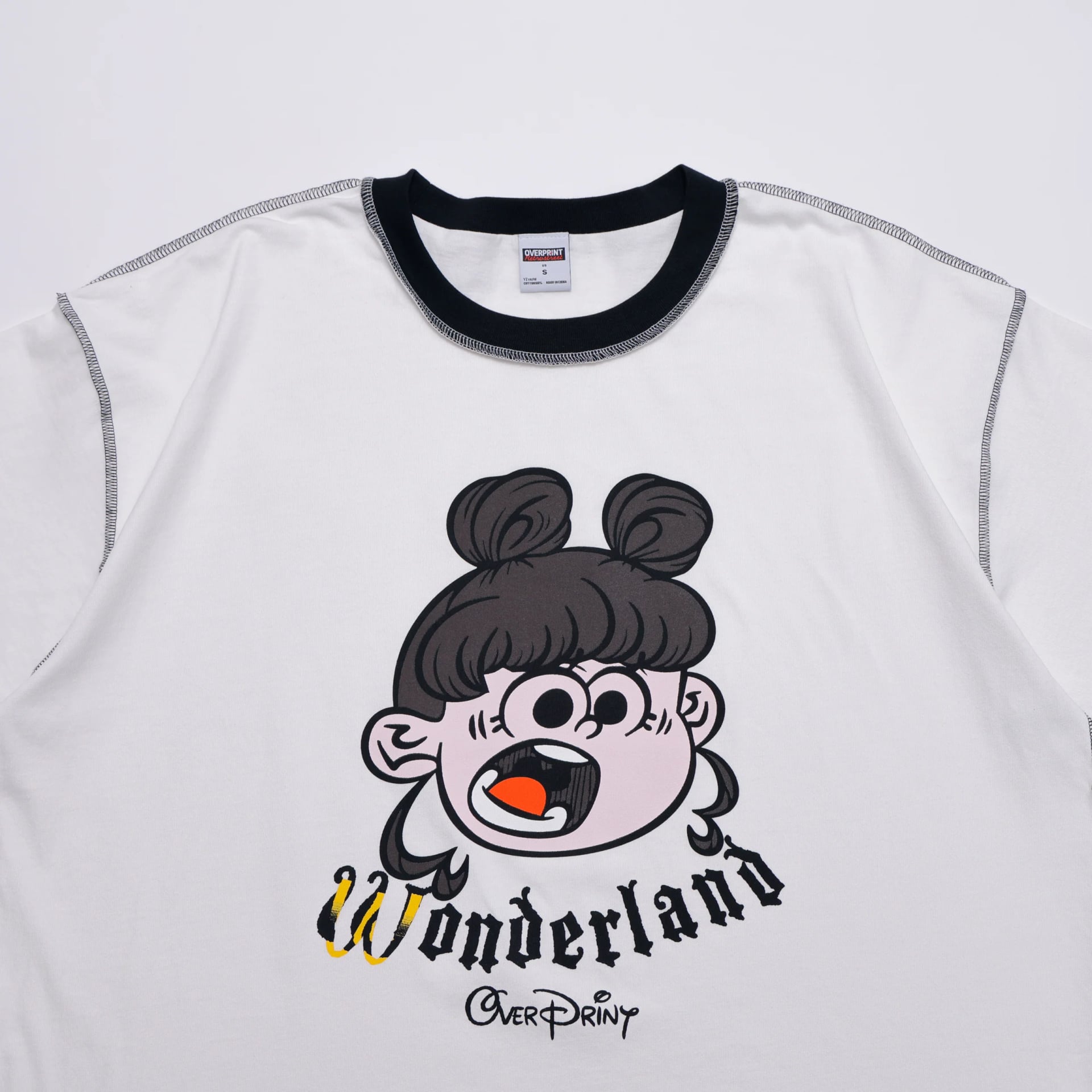 Wonderland Tee - 260311_OP_00037.jpg