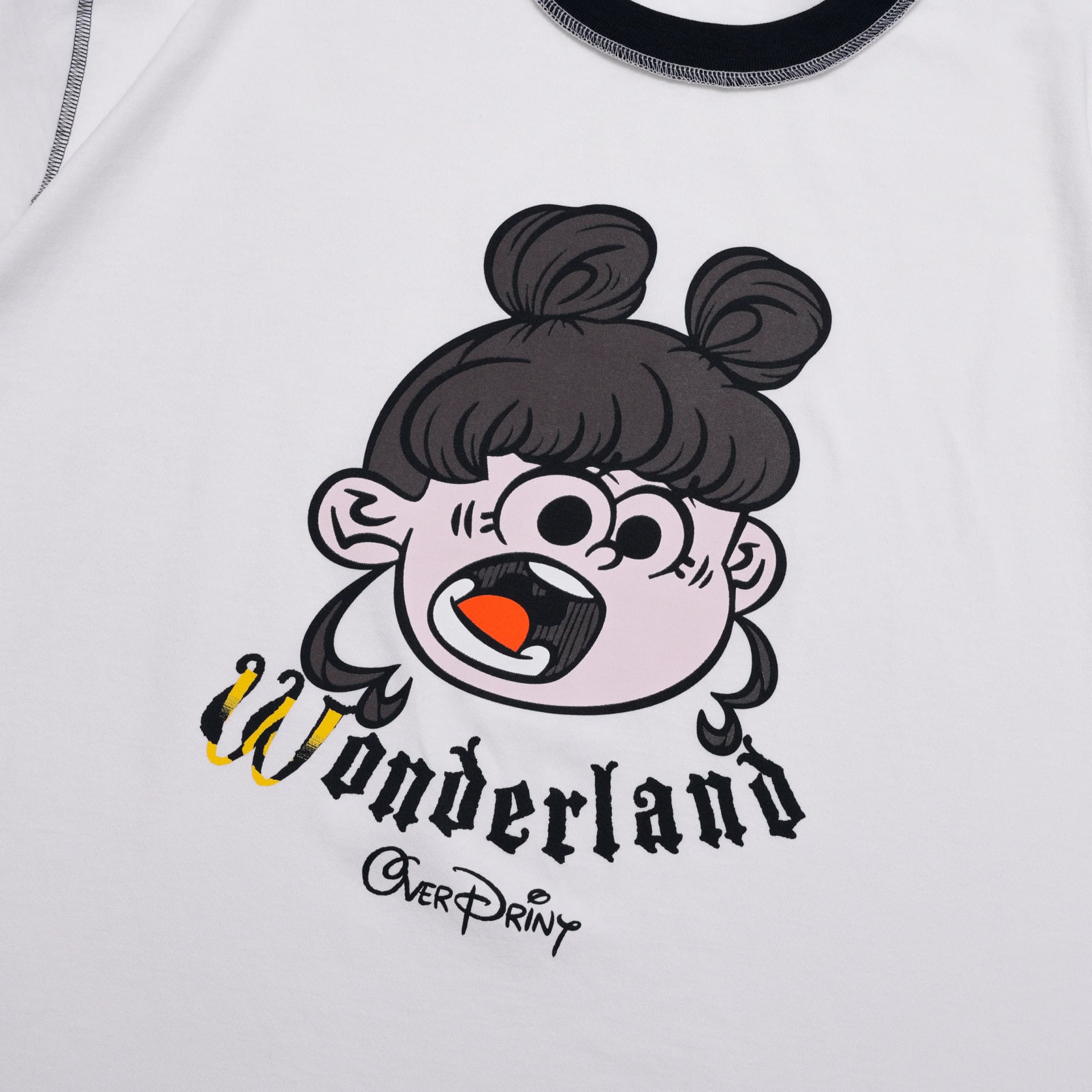 Wonderland Tee - 260311_OP_00038.jpg