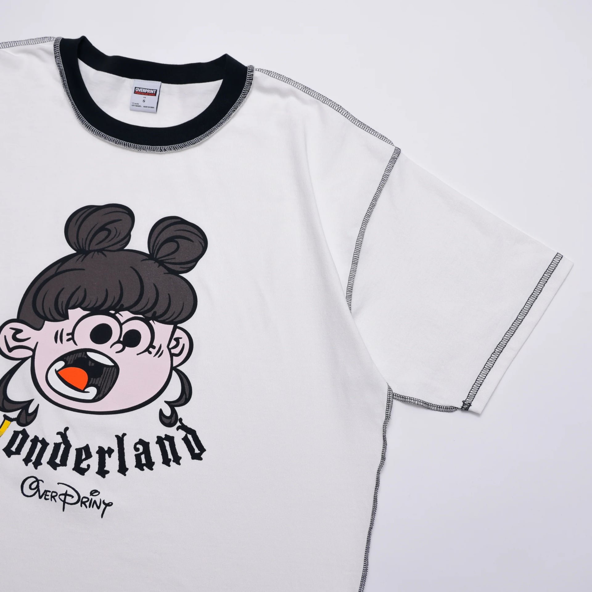 Wonderland Tee - 260311_OP_00039.jpg
