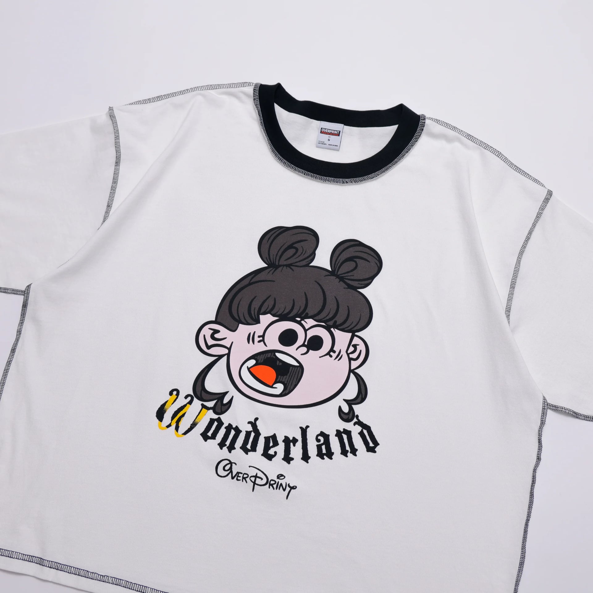 Wonderland Tee - 260311_OP_00040.jpg