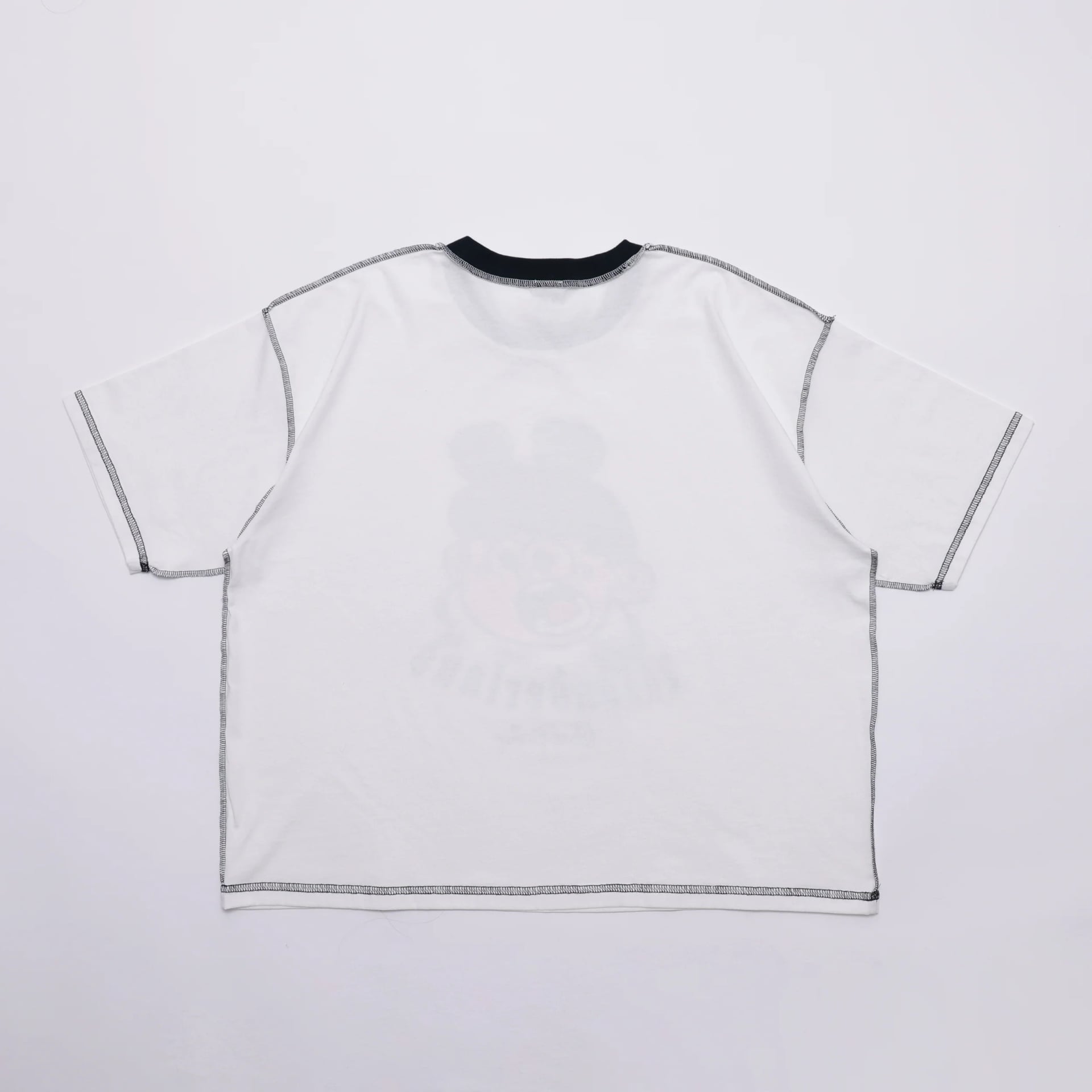 Wonderland Tee - 260311_OP_00041.jpg