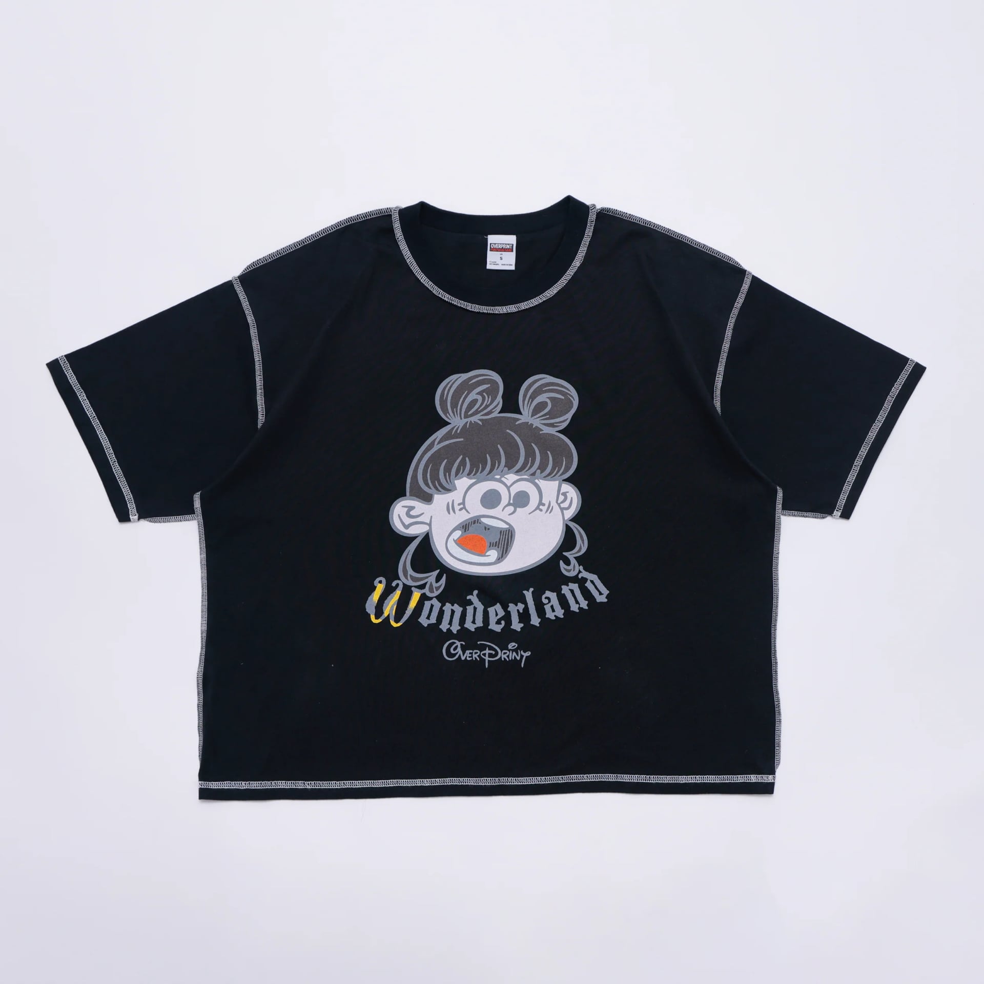 Wonderland Tee - 260311_OP_00042.jpg