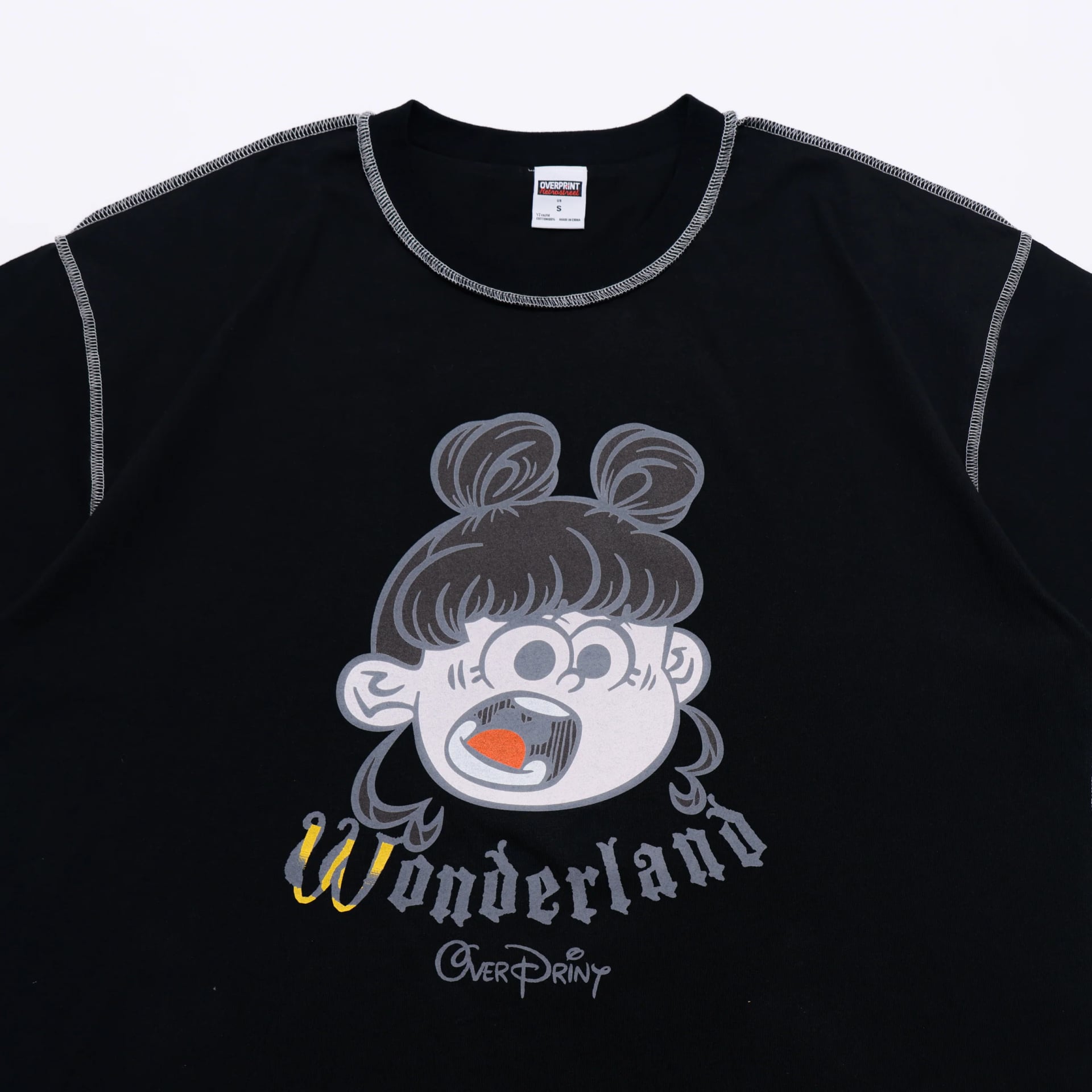 Wonderland Tee - 260311_OP_00043.jpg