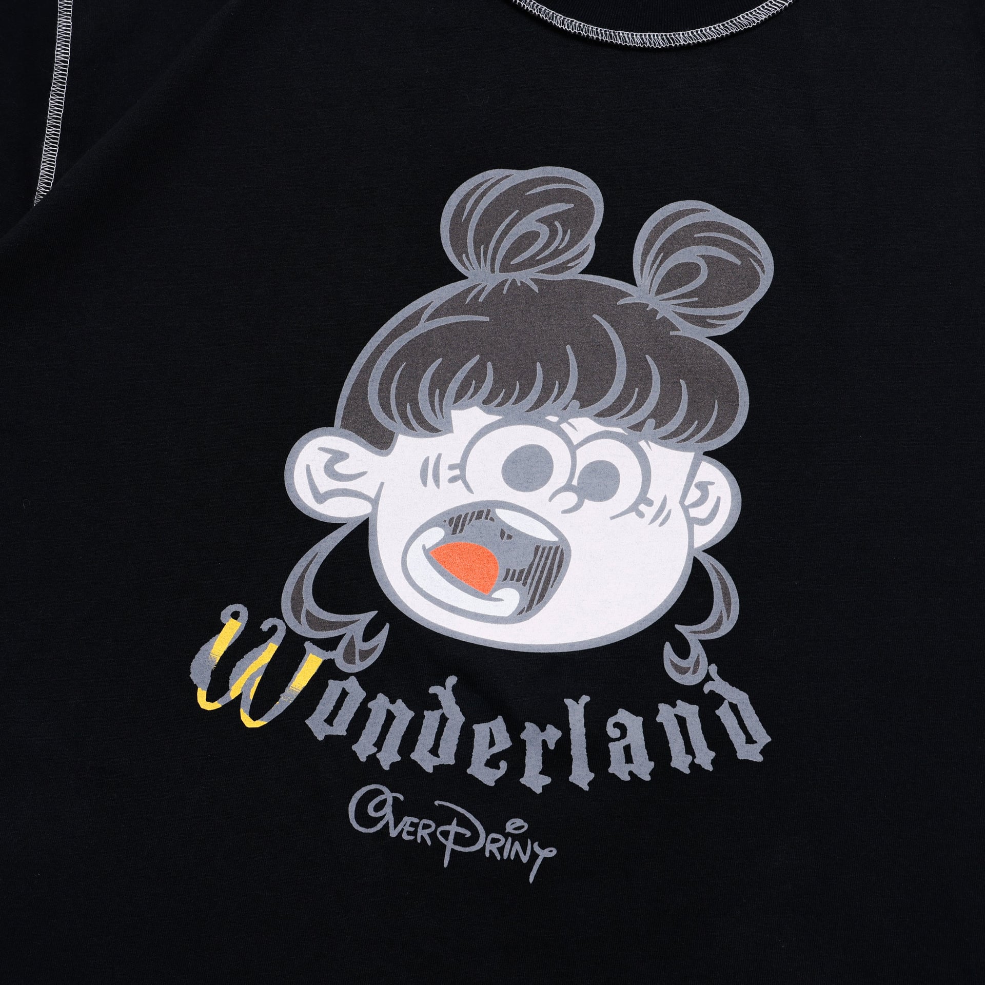 Wonderland Tee - 260311_OP_00044.jpg