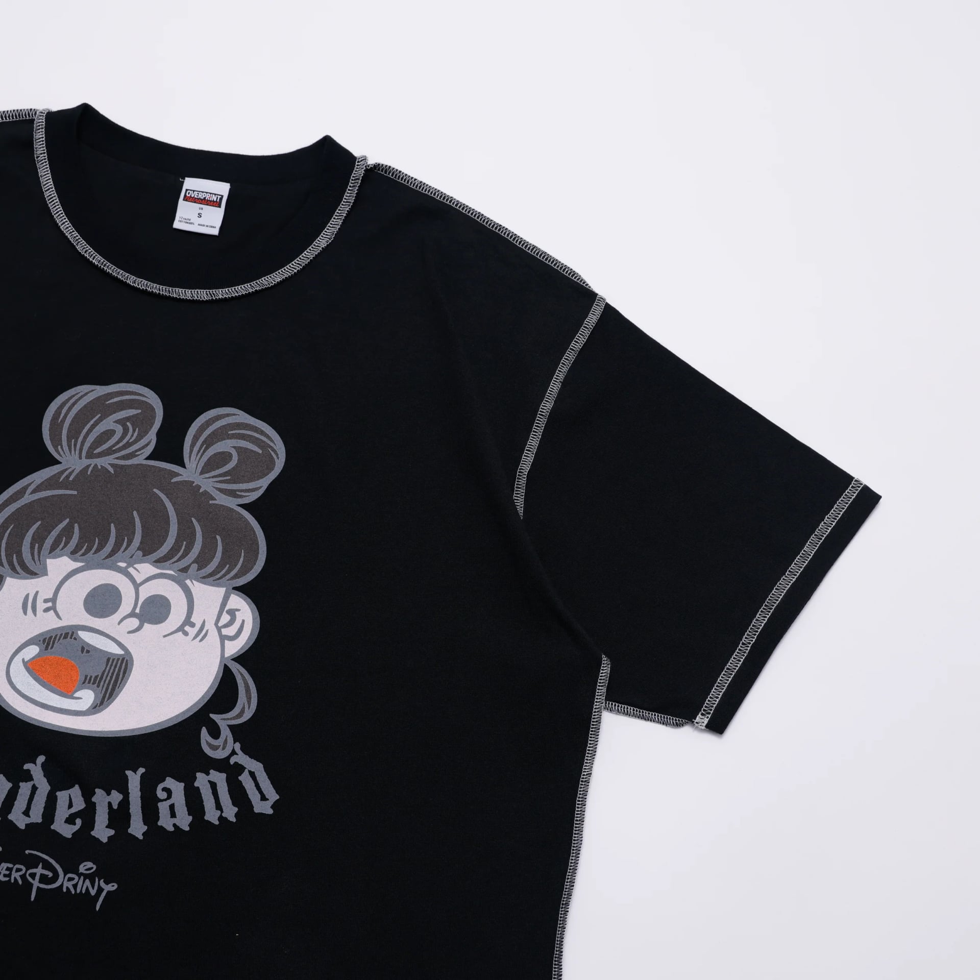 Wonderland Tee - 260311_OP_00045.jpg