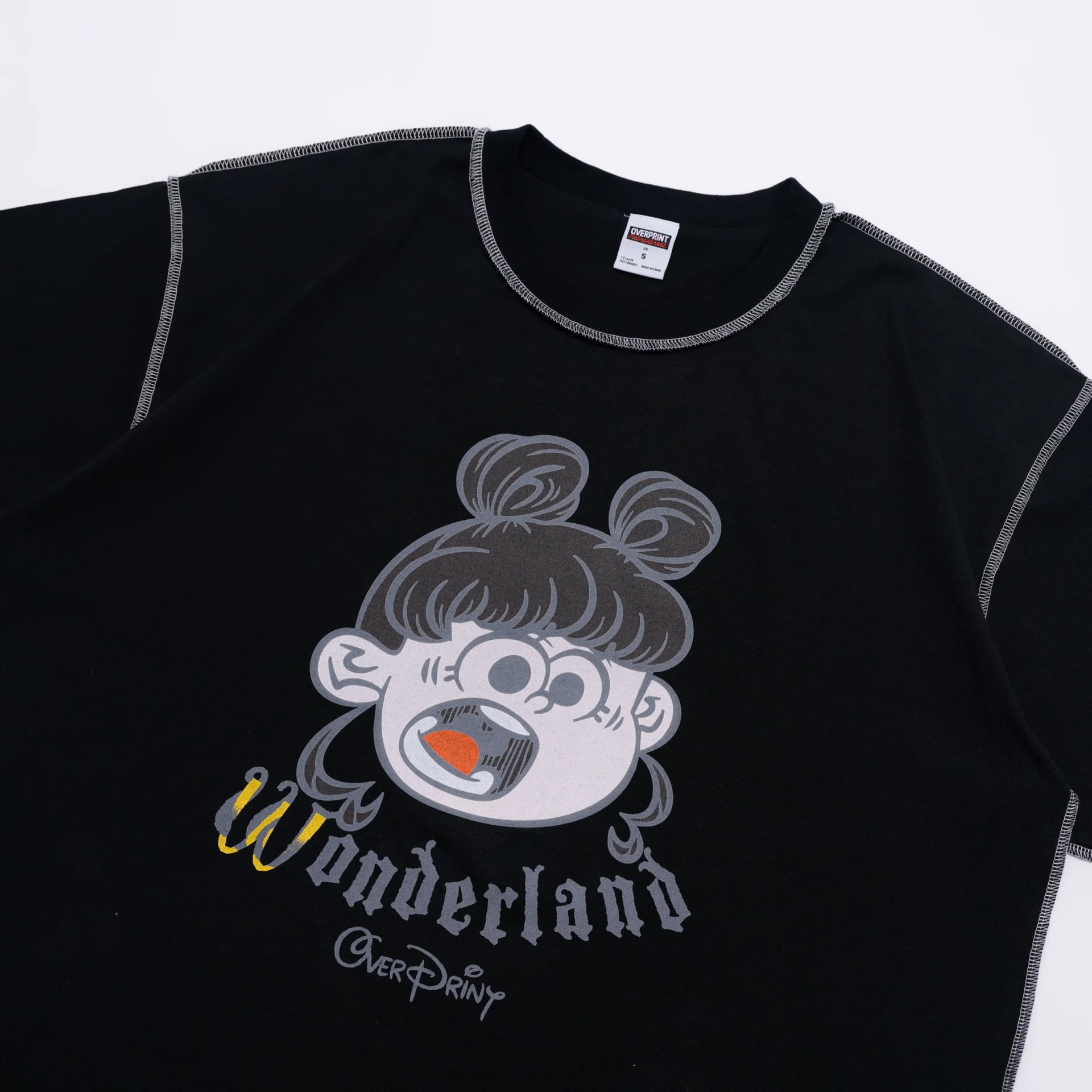 Wonderland Tee - 260311_OP_00046.jpg