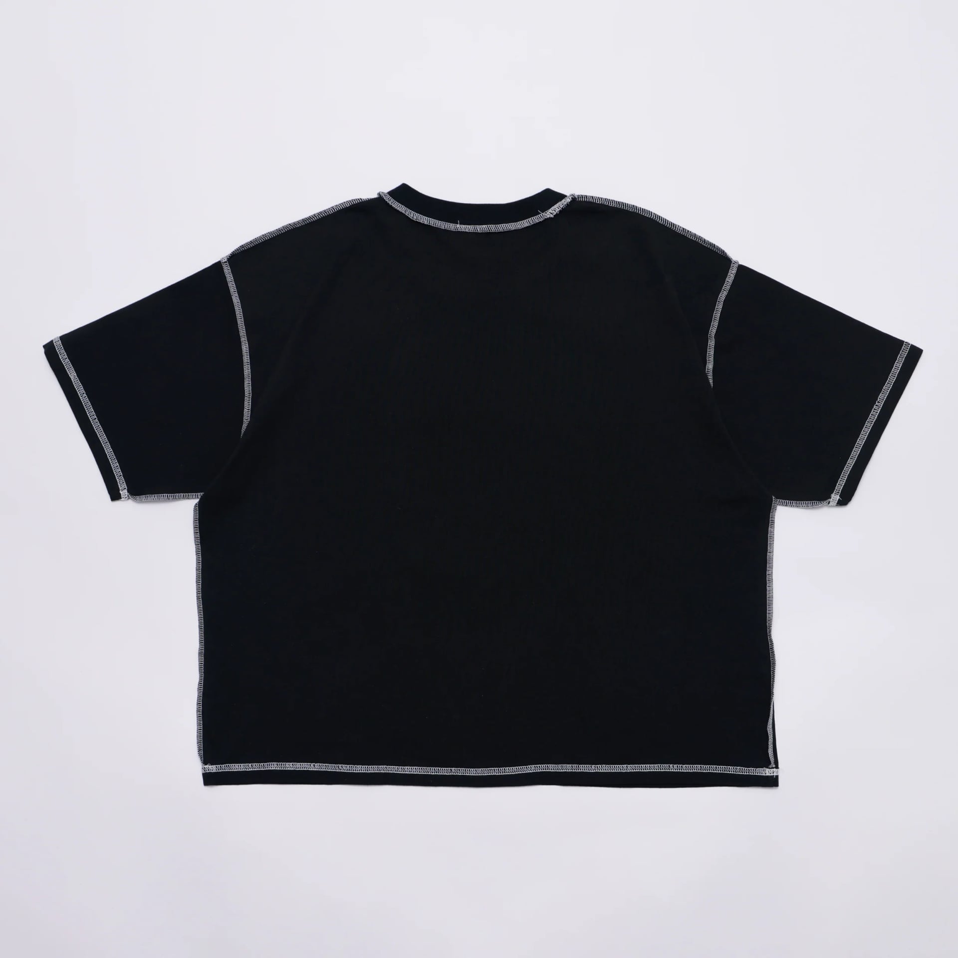 Wonderland Tee - 260311_OP_00047.jpg