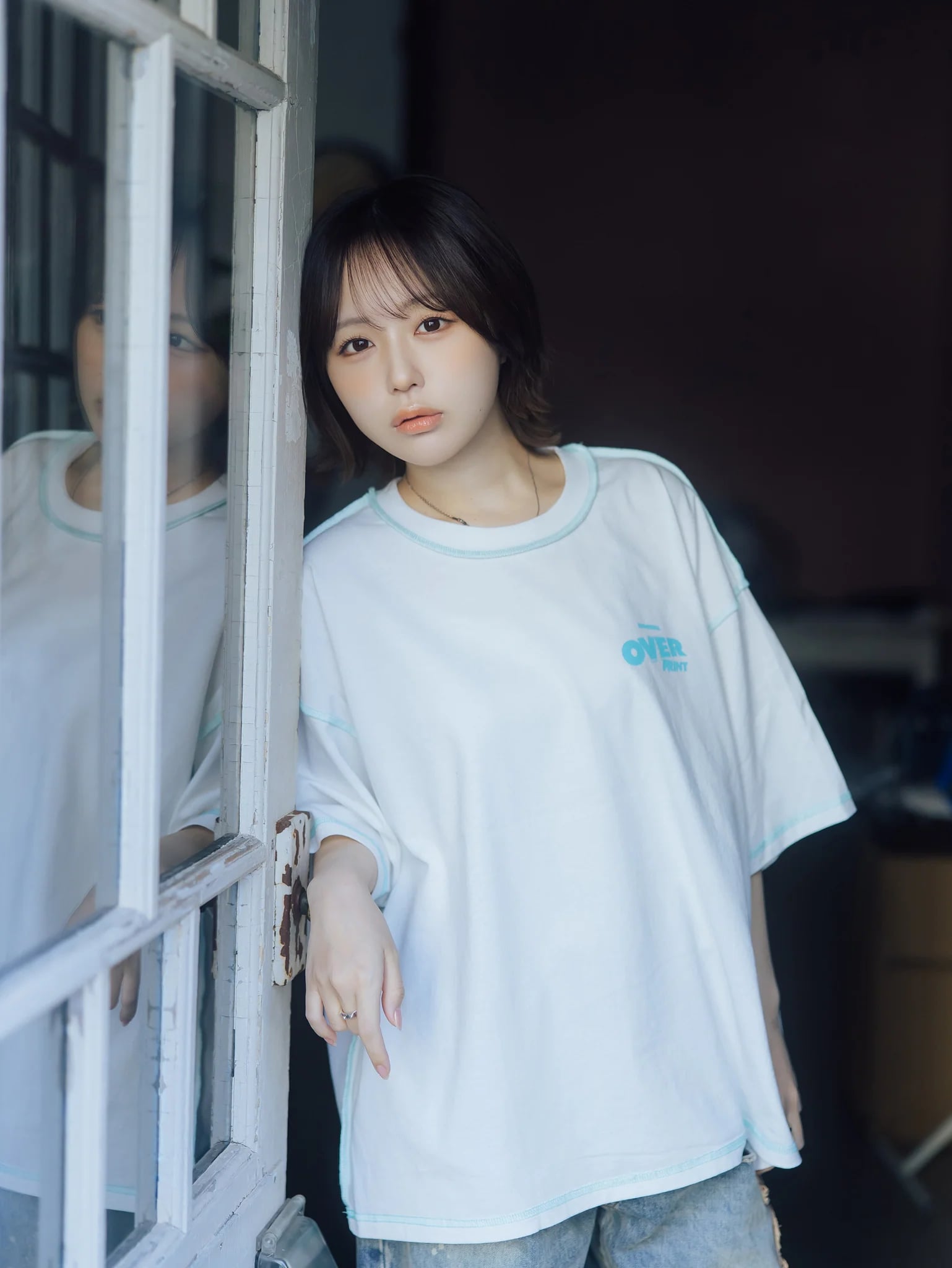 POP ART Tee Ver:21 GLOW IN THE DARK - 260316_OP_00084_A.jpg