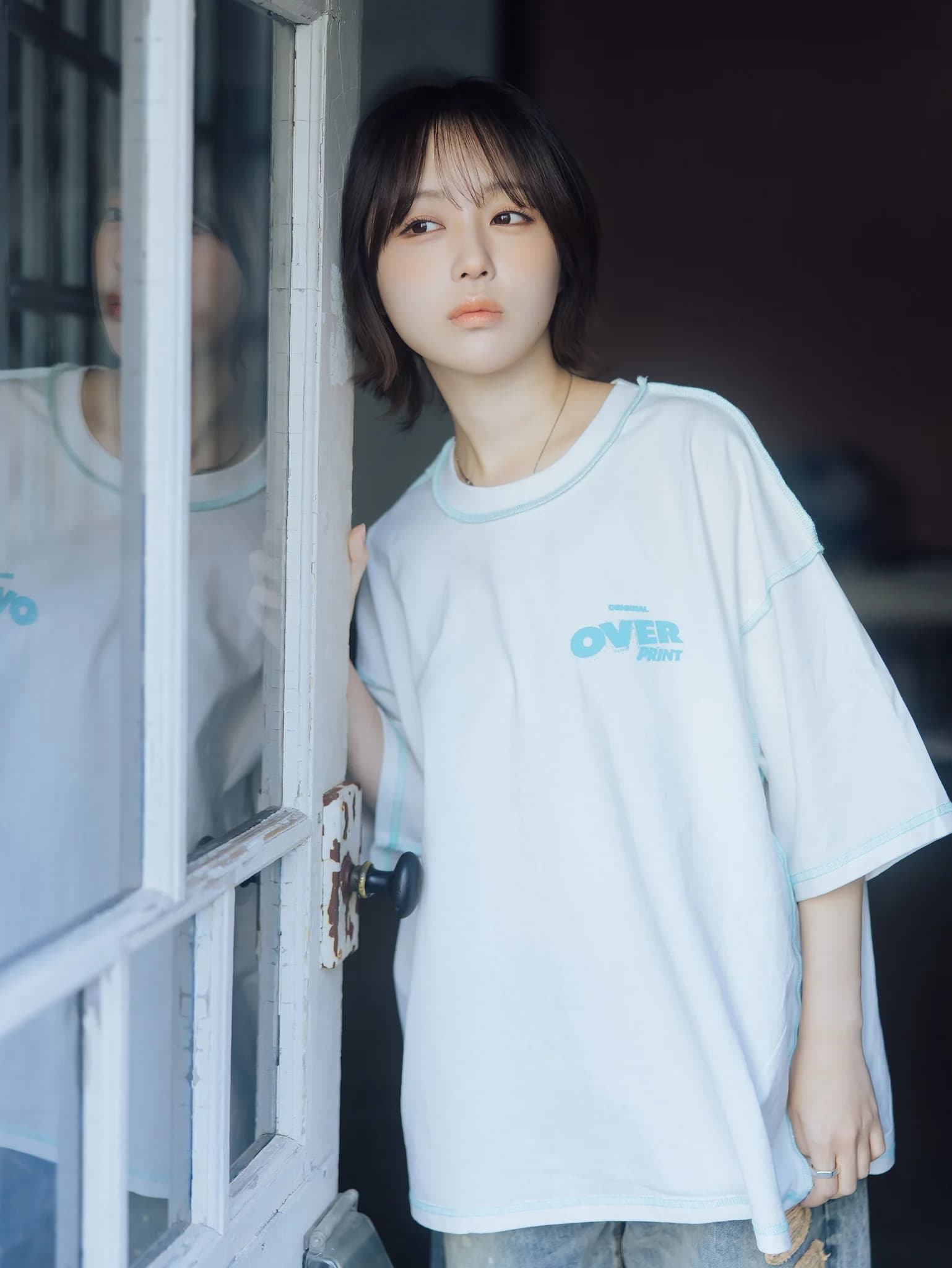 POP ART Tee Ver:21 GLOW IN THE DARK - 260316_OP_00091_A.jpg