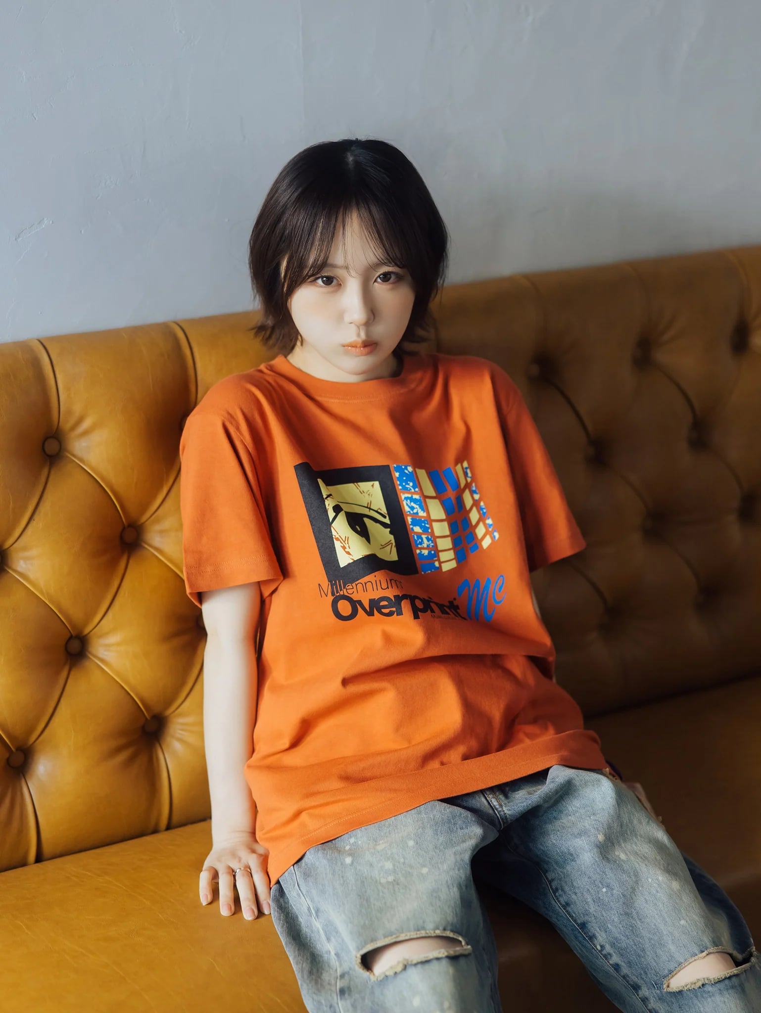 PC Tee - 260316_OP_00174_A.jpg