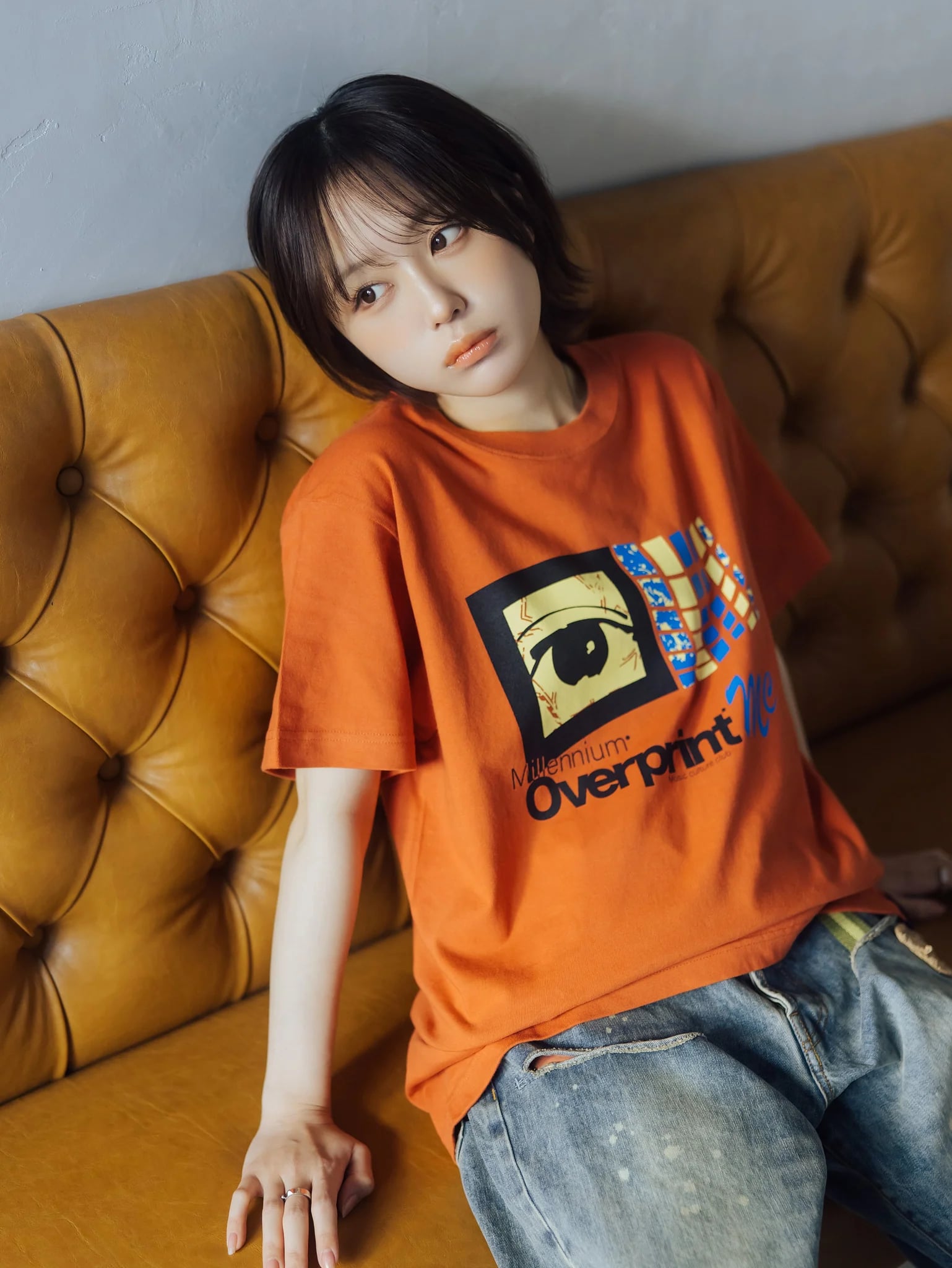 PC Tee - 260316_OP_00181_A.jpg