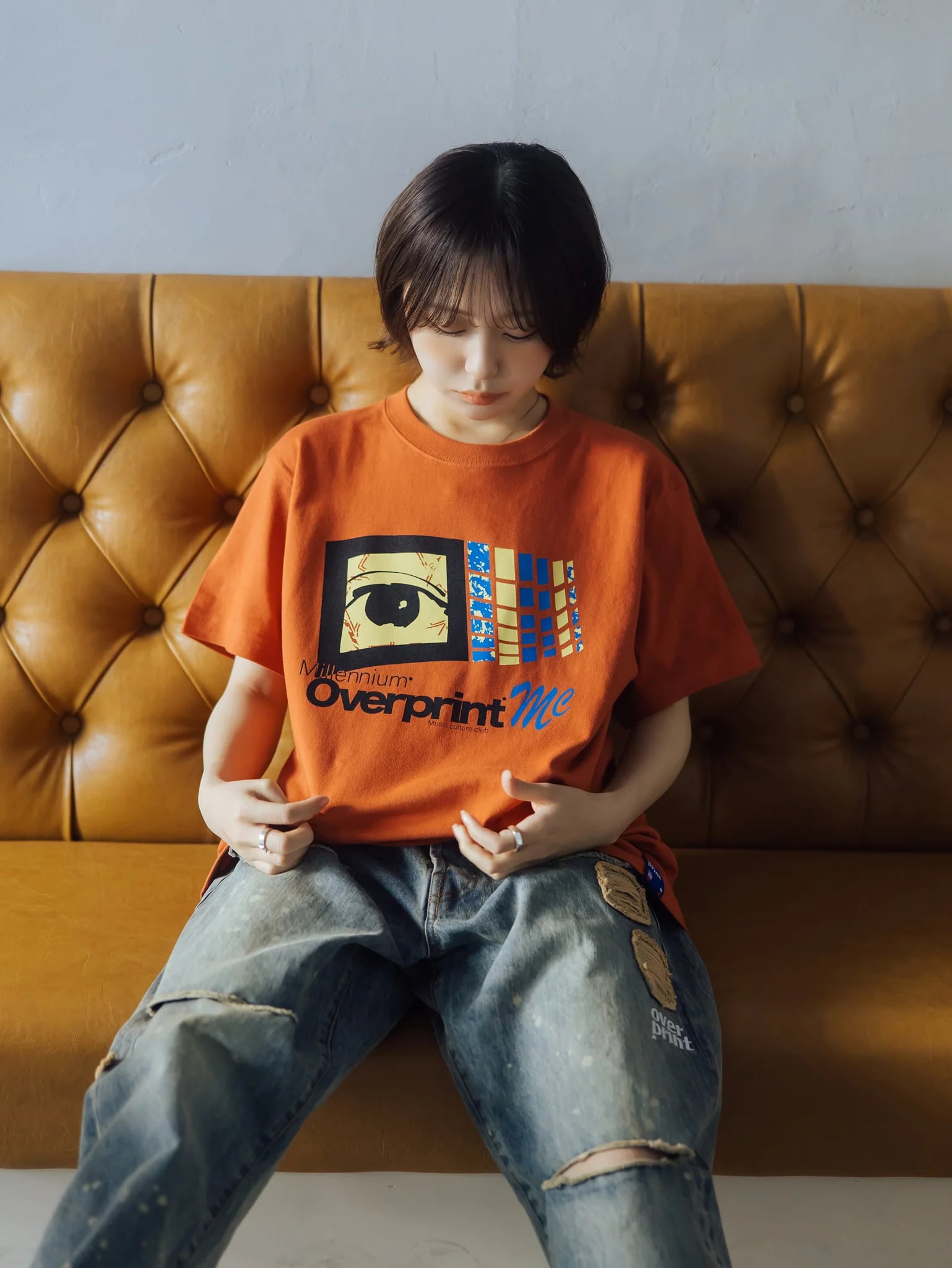 PC Tee - 260316_OP_00189_A.jpg