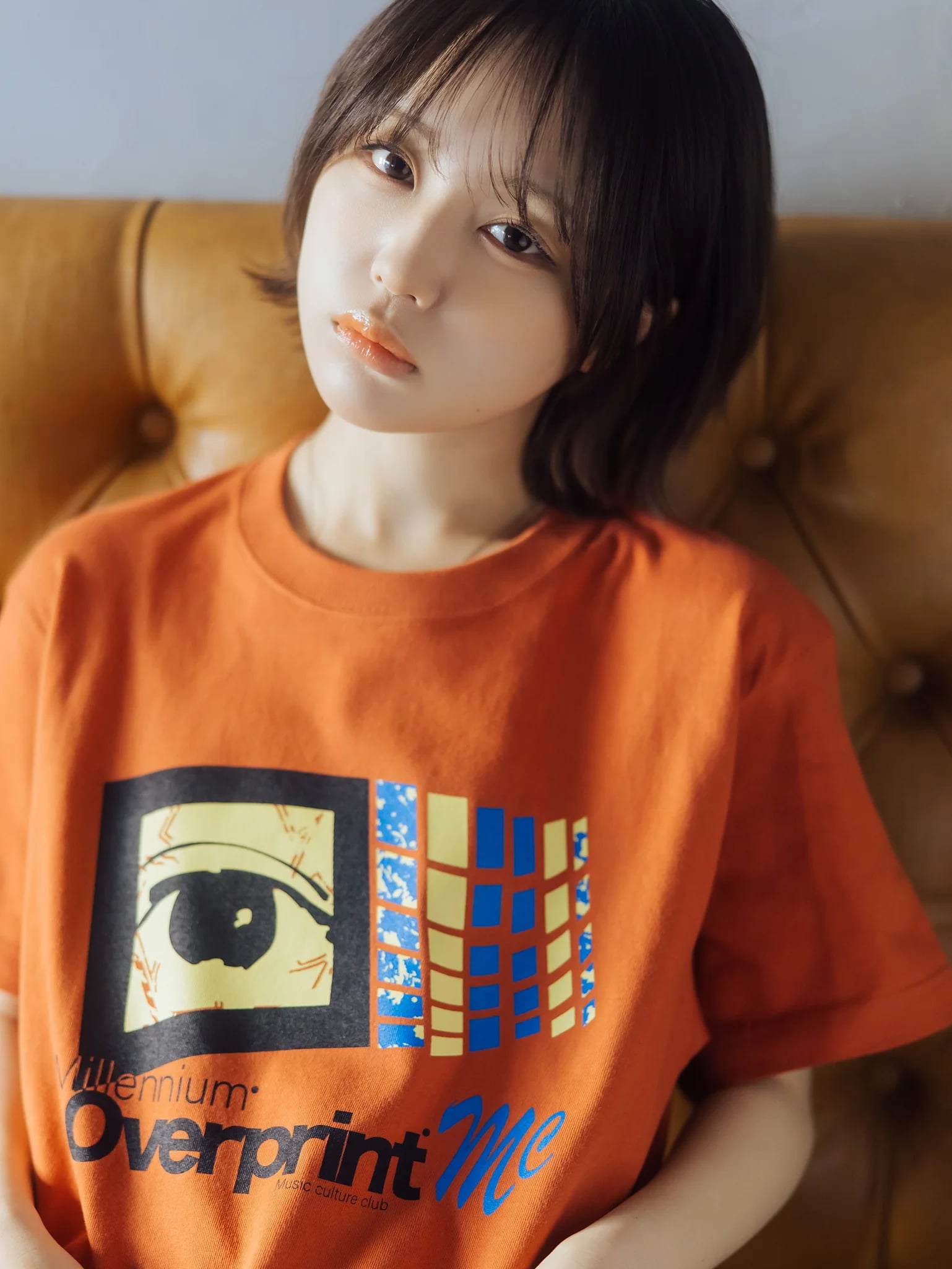 PC Tee - 260316_OP_00195_A.jpg
