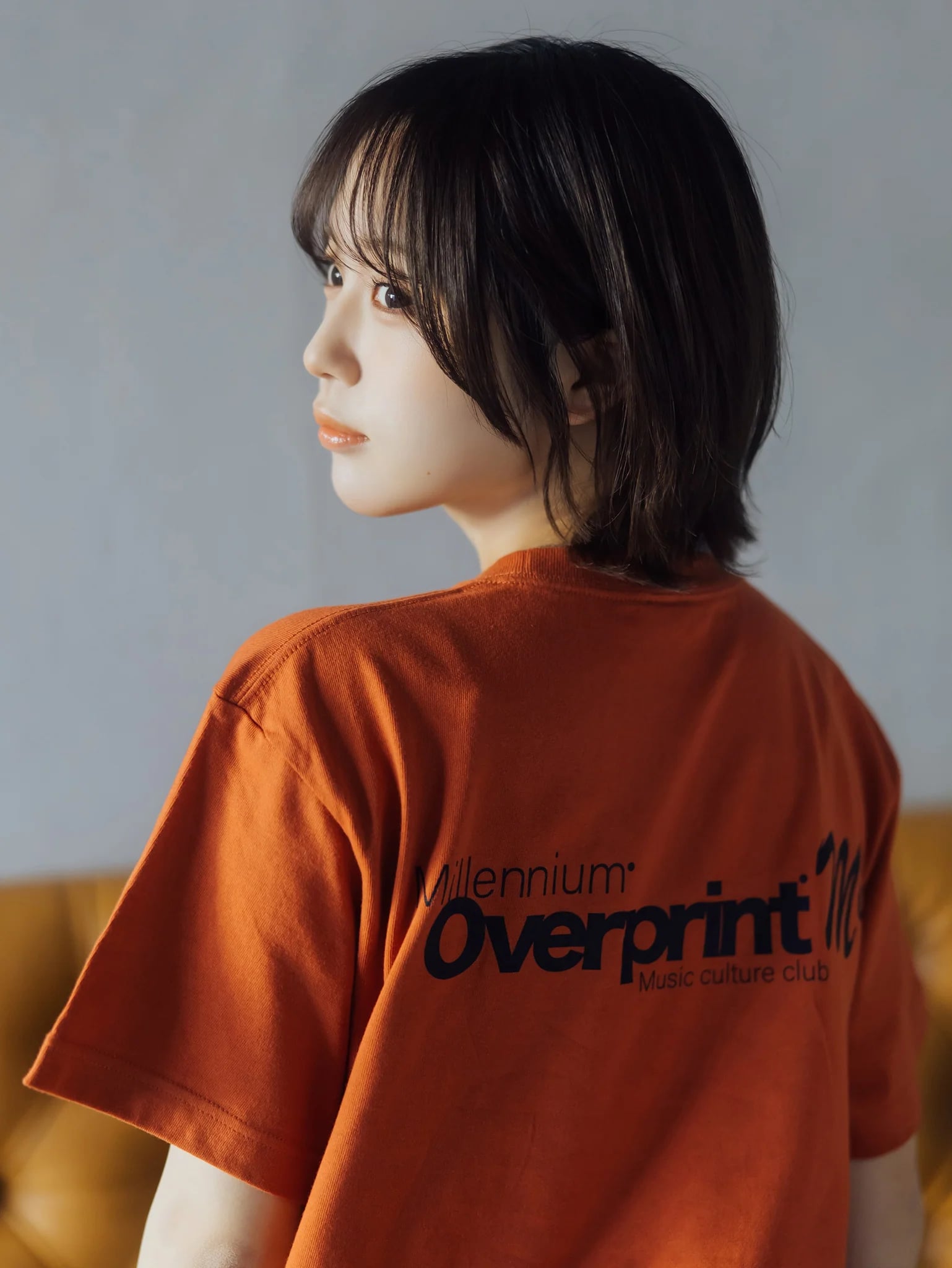 PC Tee - 260316_OP_00197_A.jpg