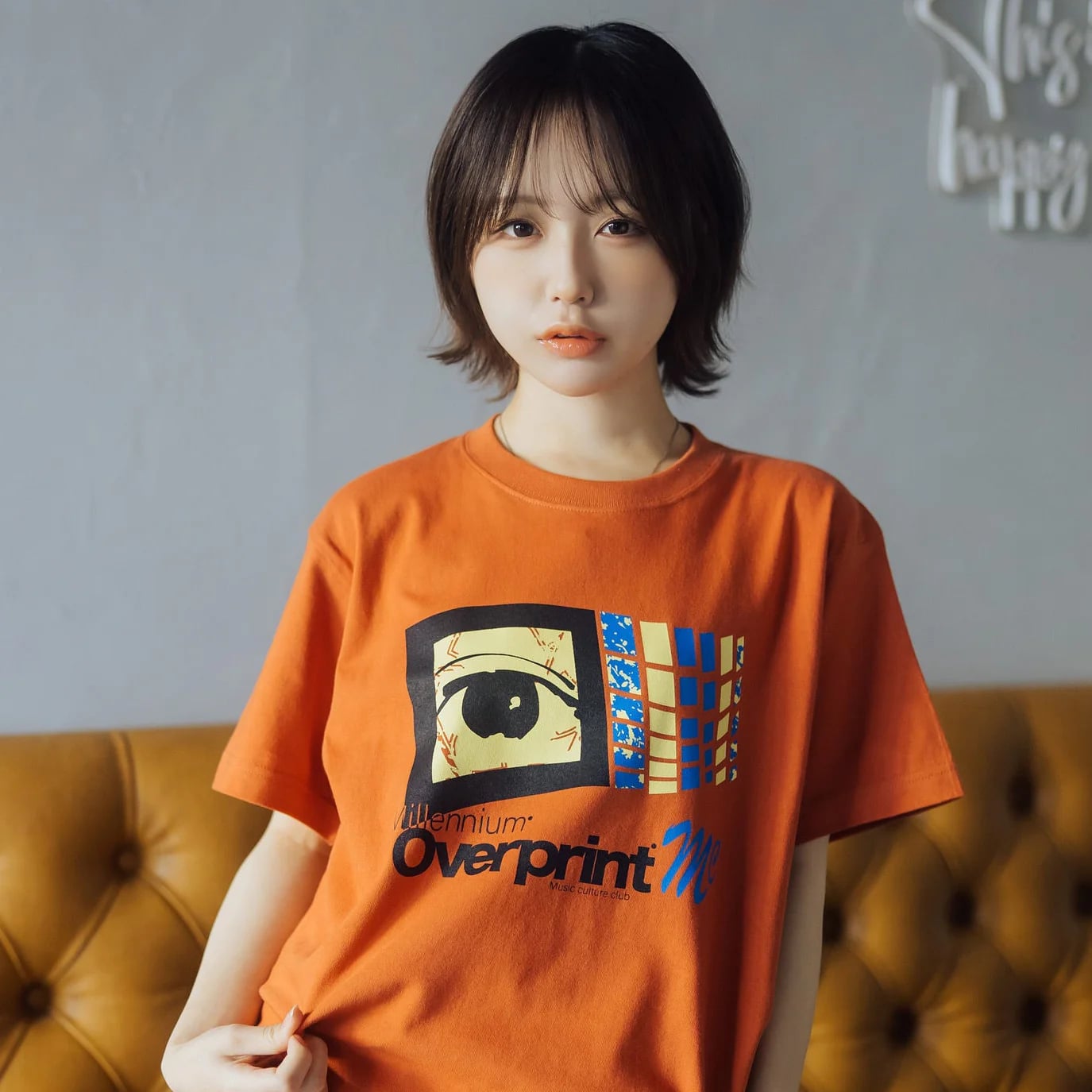 PC Tee - 260316_OP_00206_A.jpg