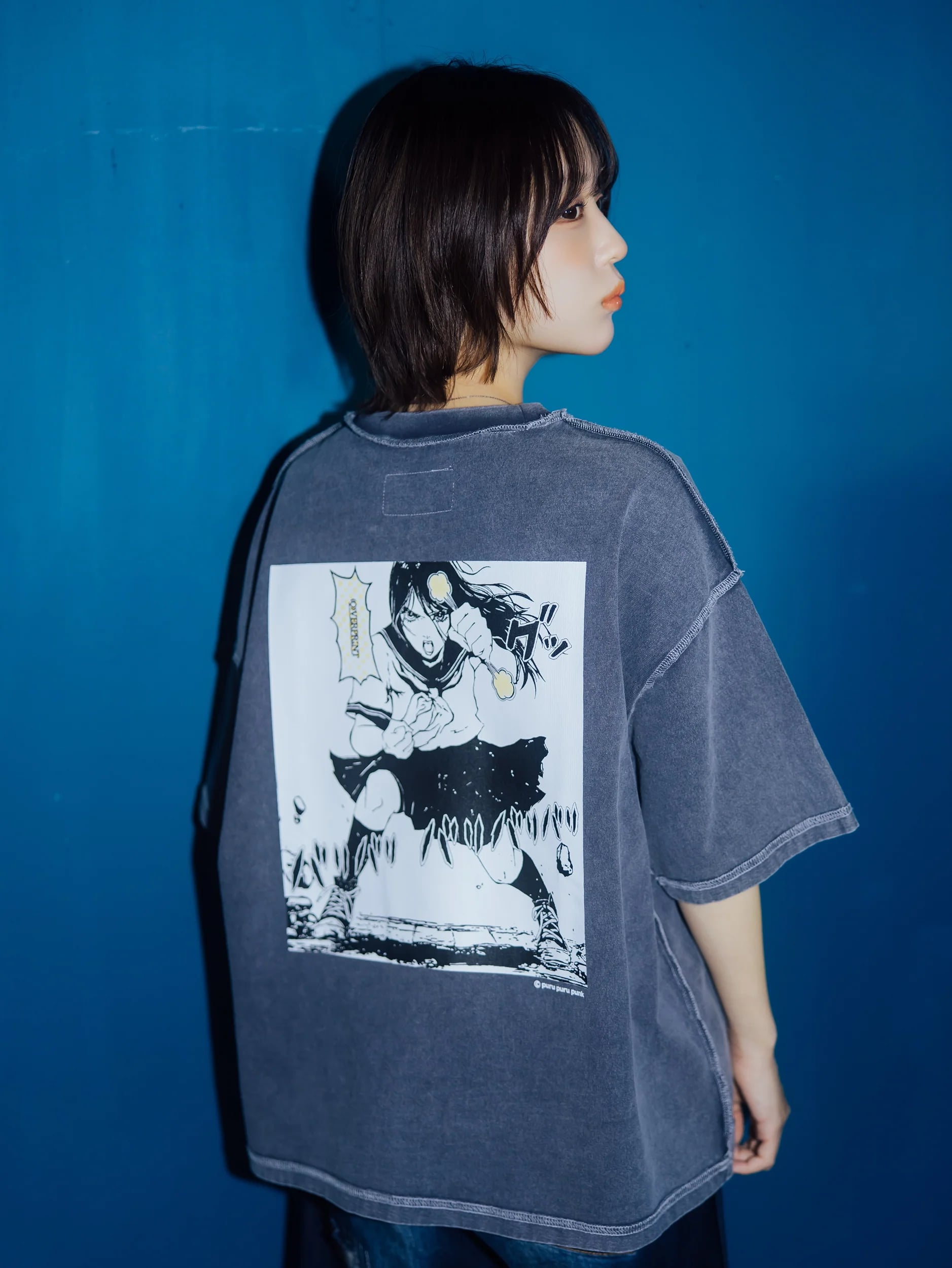 purupuru pigment Tee B - 260316_OP_00408_A.jpg