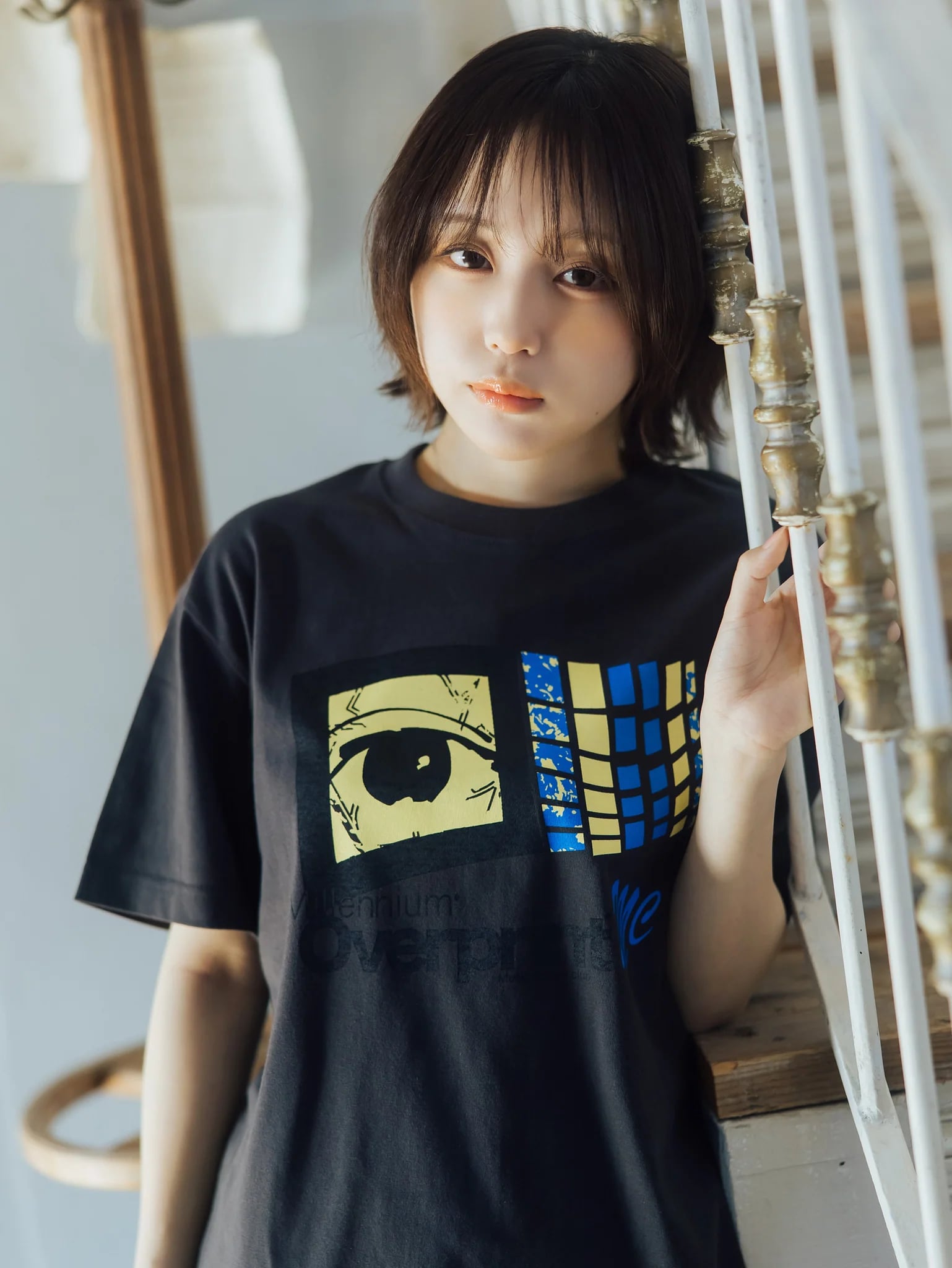 PC Tee - 260316_OP_00525_A.jpg