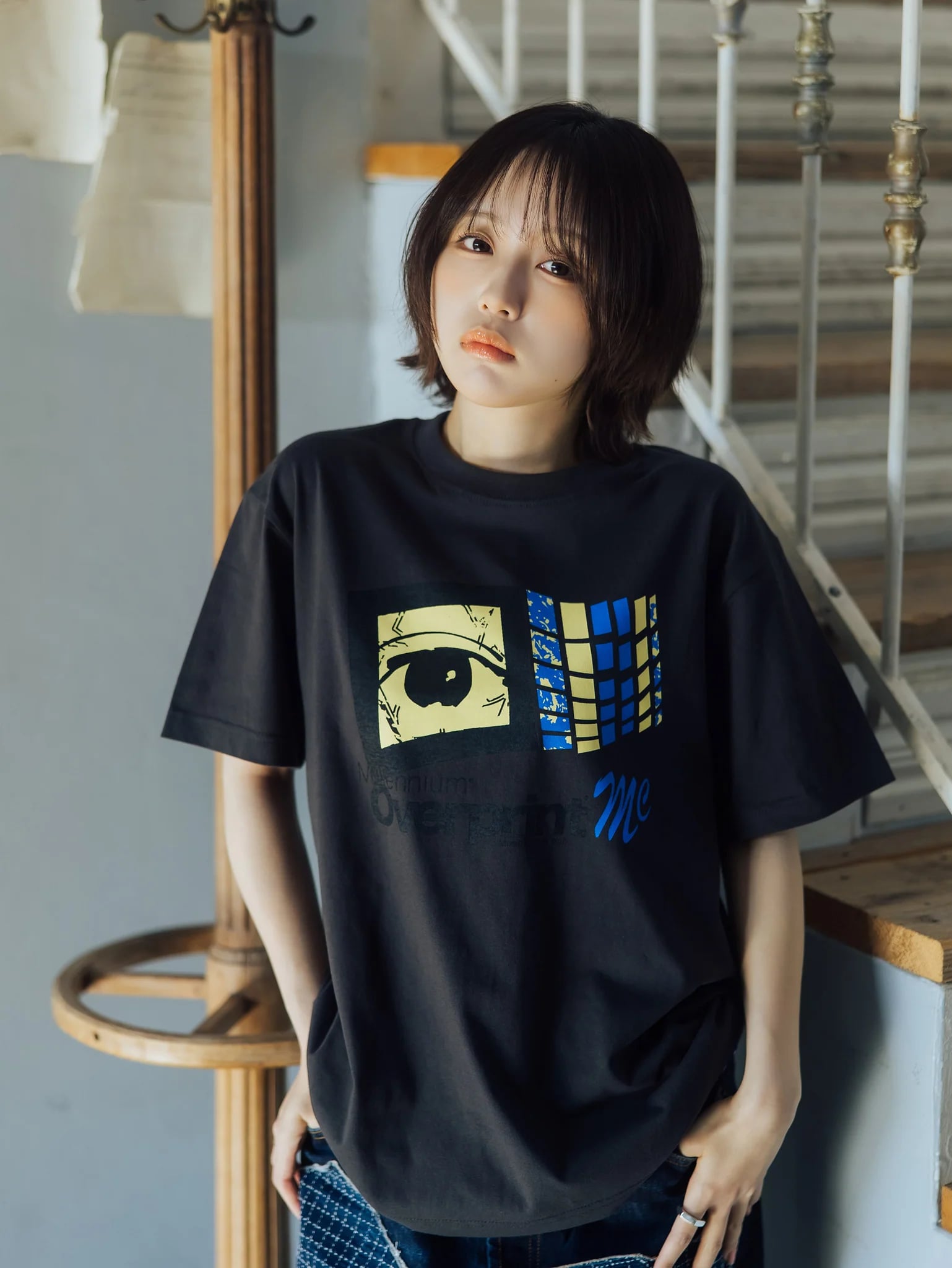 PC Tee - 260316_OP_00527_A.jpg