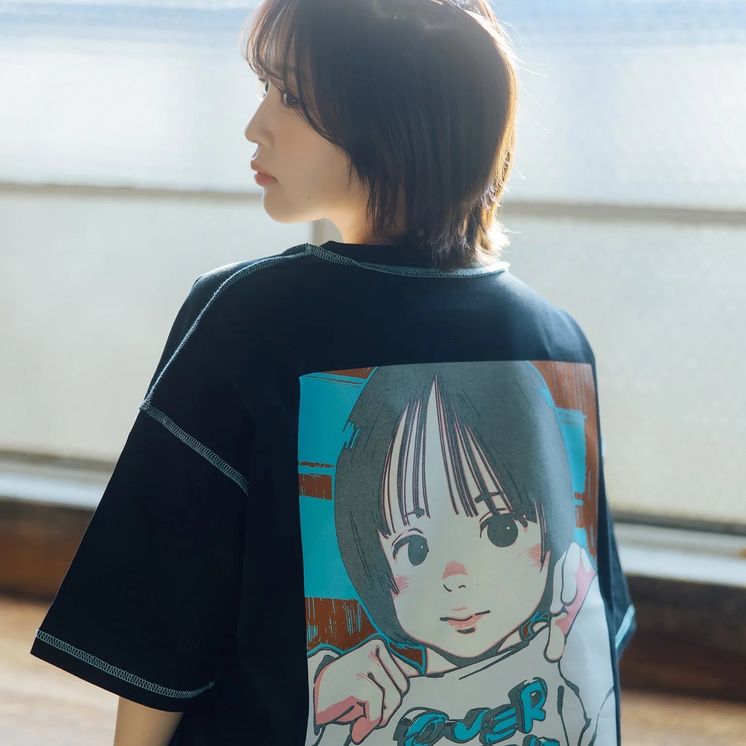 POP ART Tee Ver:21 GLOW IN THE DARK - 260316_OP_00577_A.jpg