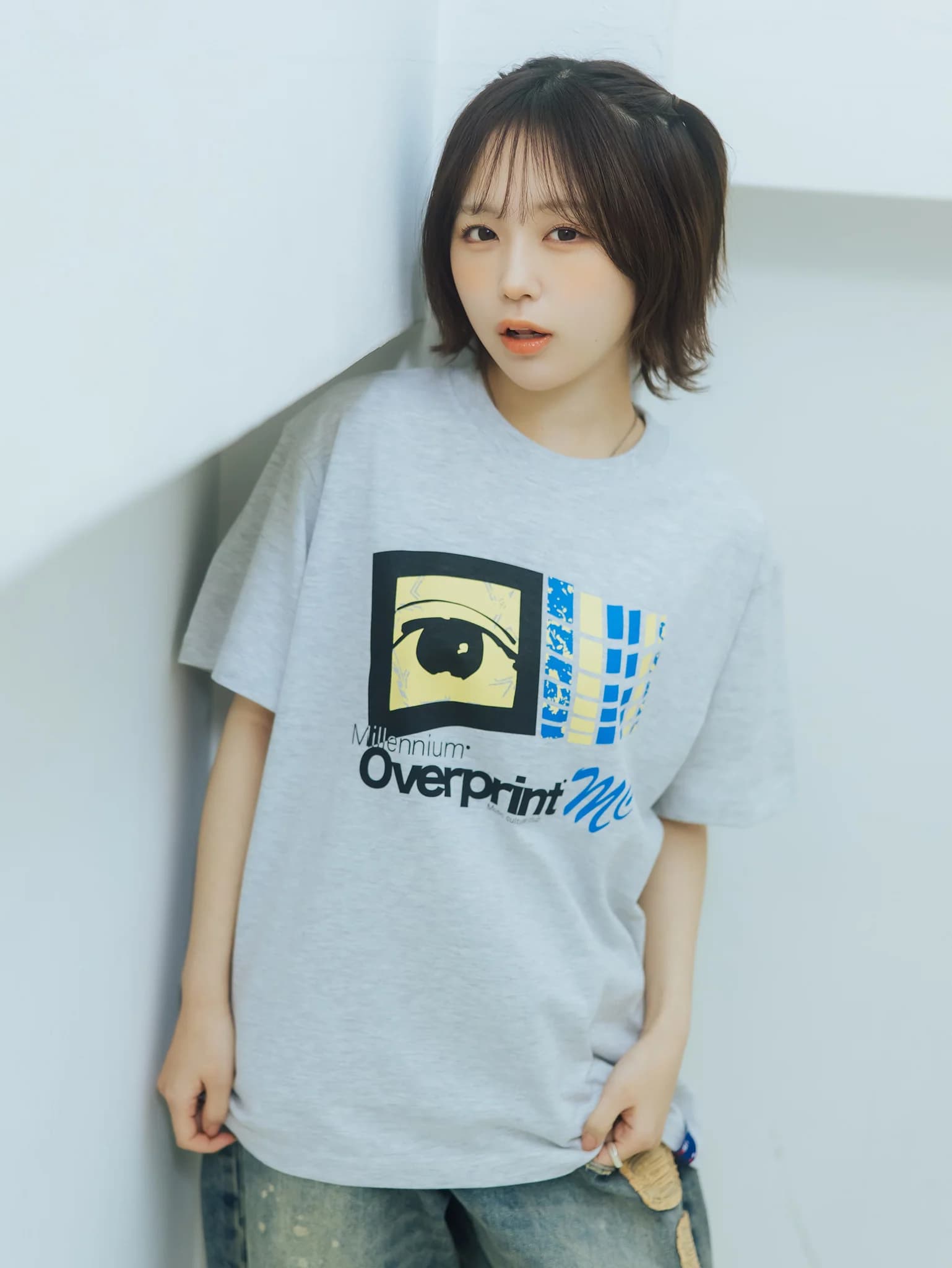 PC Tee - 260316_OP_00586_A.jpg