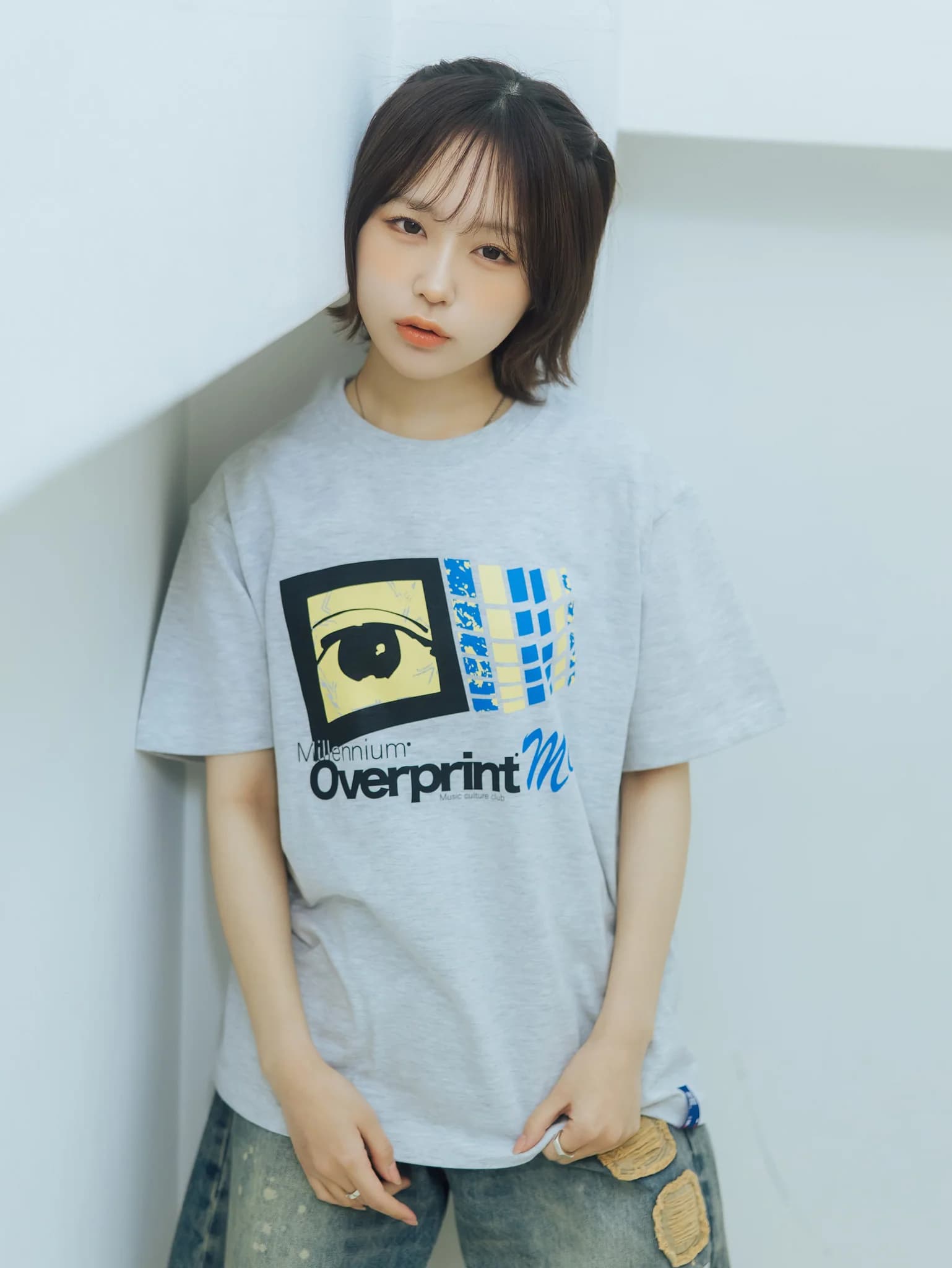 PC Tee - 260316_OP_00587_A.jpg