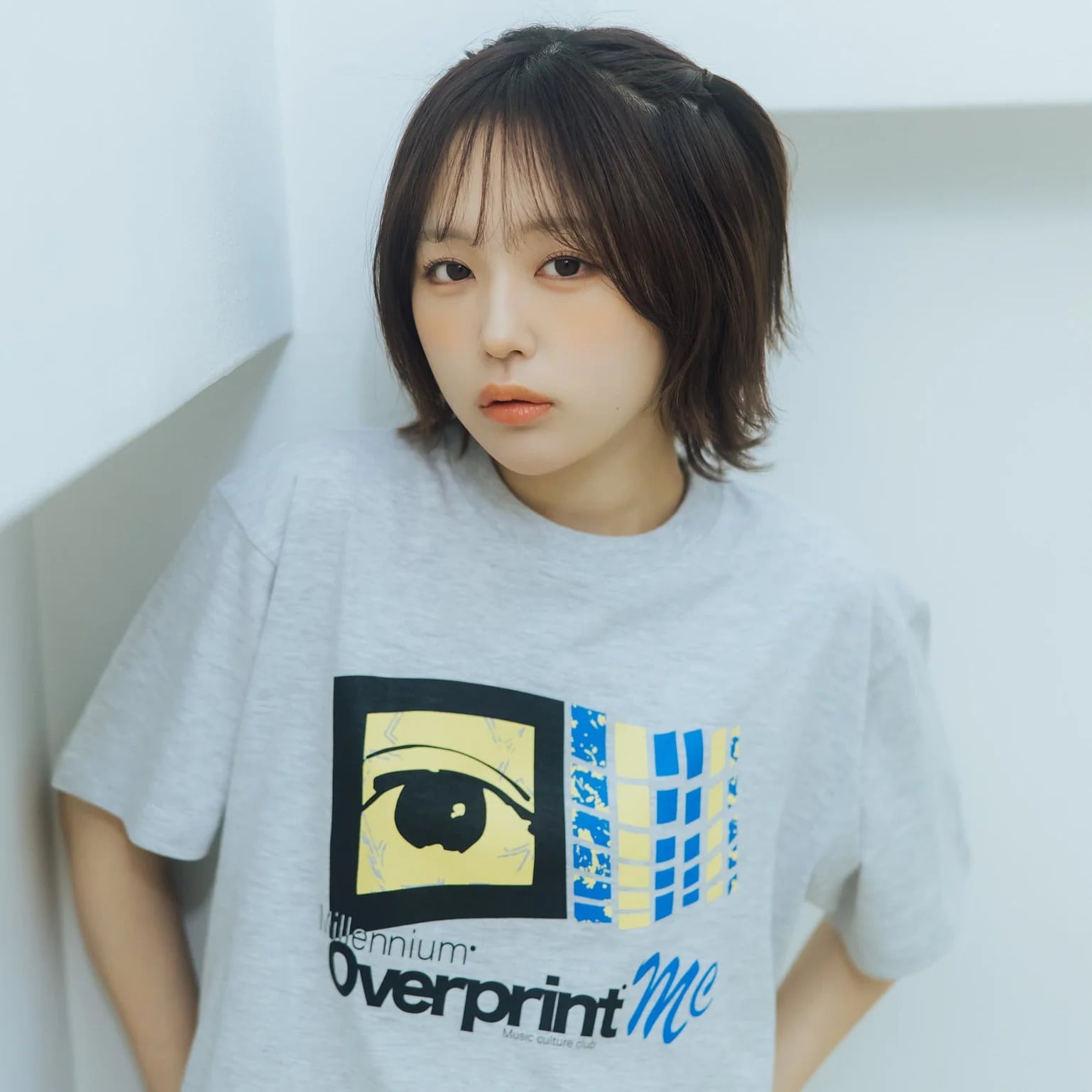 PC Tee - 260316_OP_00590_A.jpg