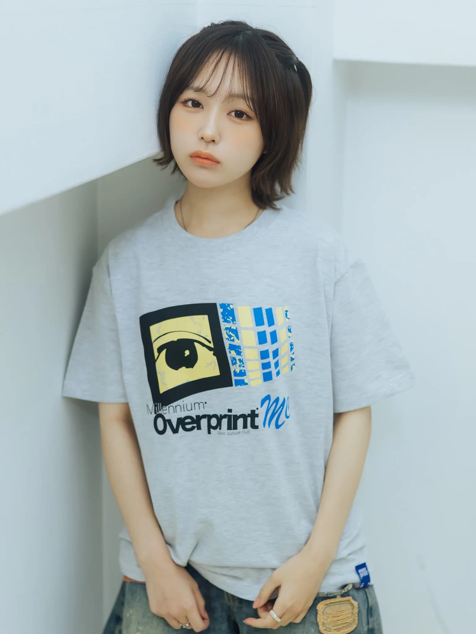 PC Tee - 260316_OP_00592_A.jpg