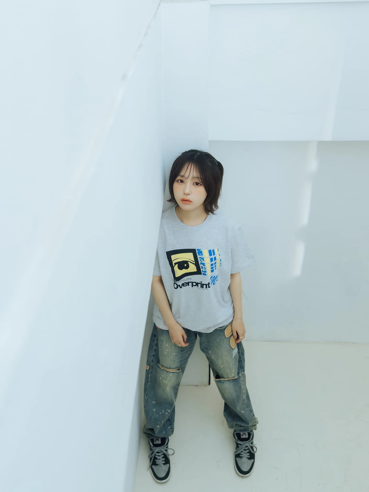 PC Tee - 260316_OP_00593_A.jpg