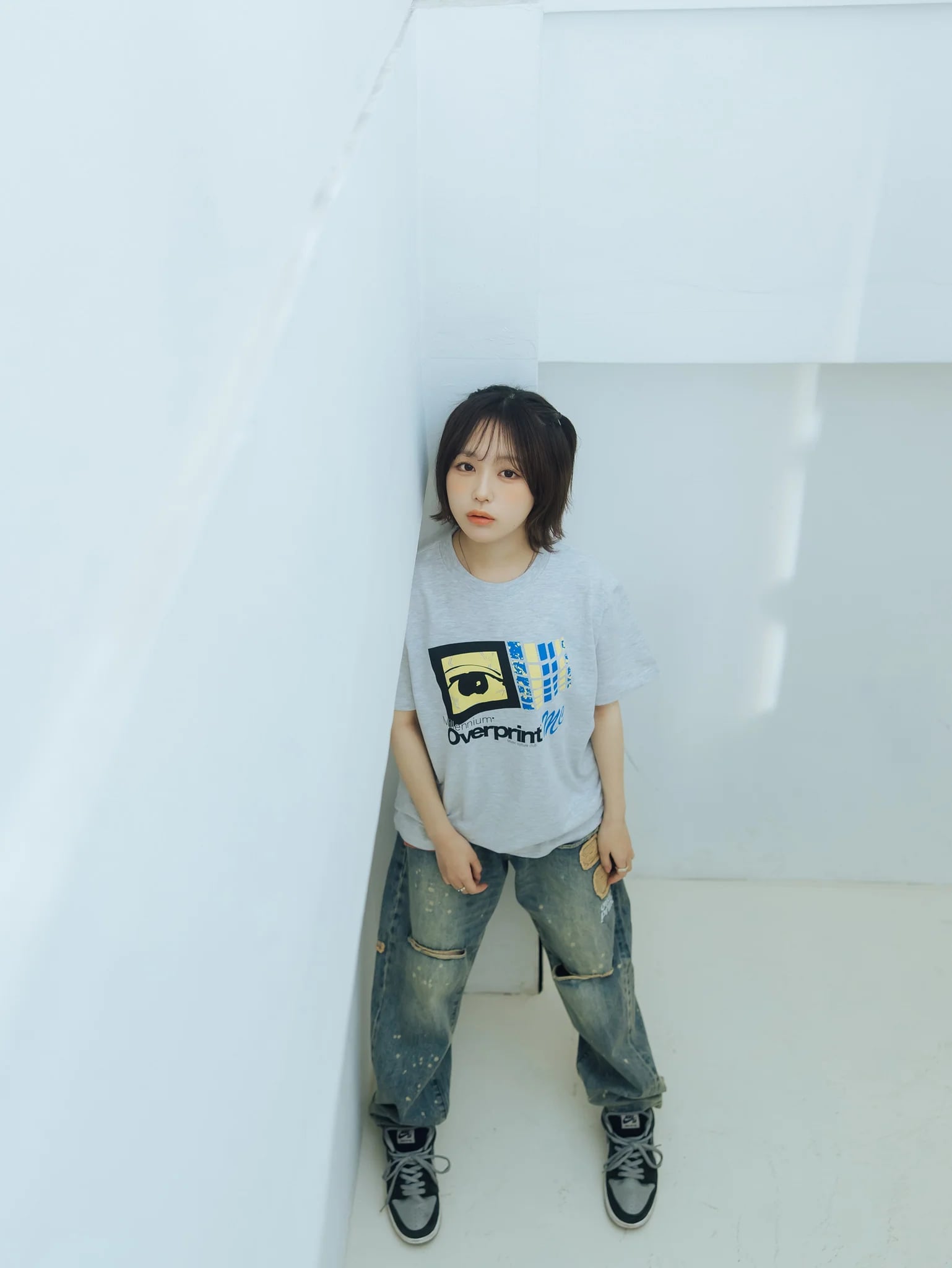PC Tee - 260316_OP_00593_A.jpg