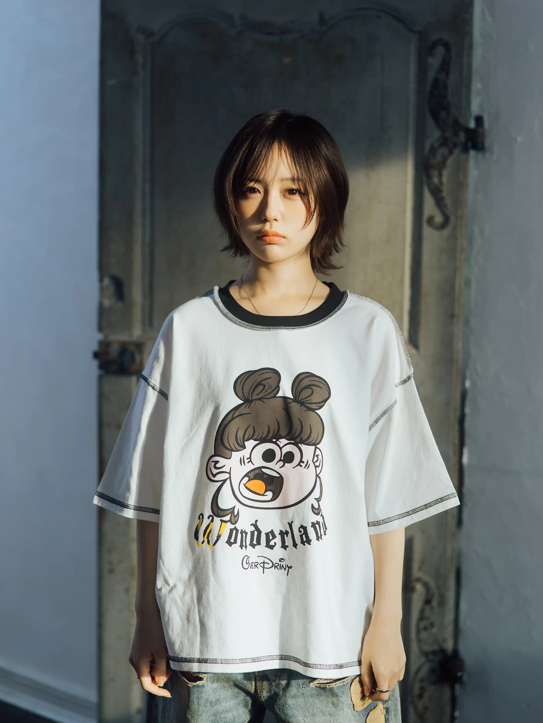 Wonderland Tee - 260316_OP_00723_A.jpg