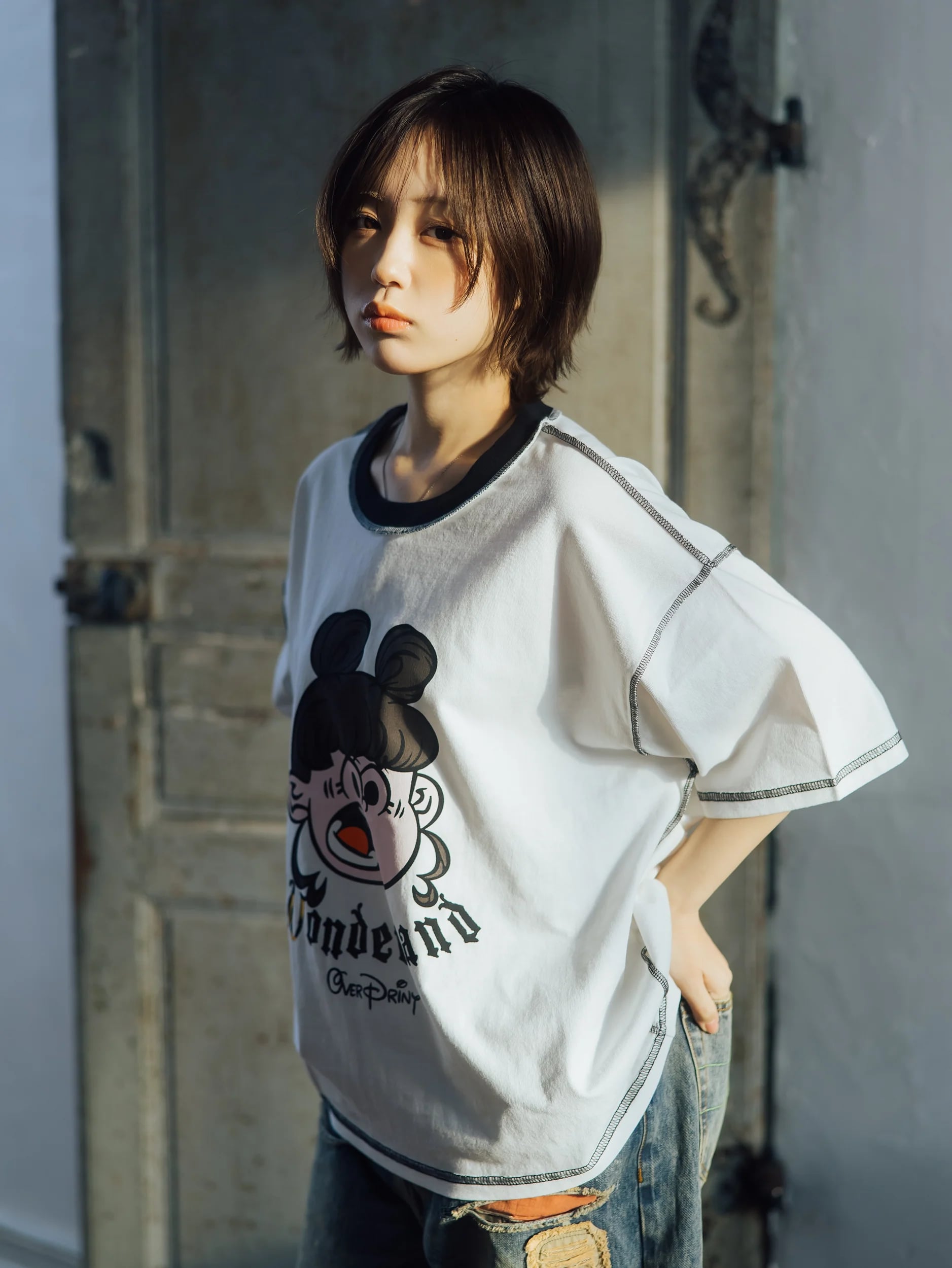 Wonderland Tee - 260316_OP_00726_A.jpg