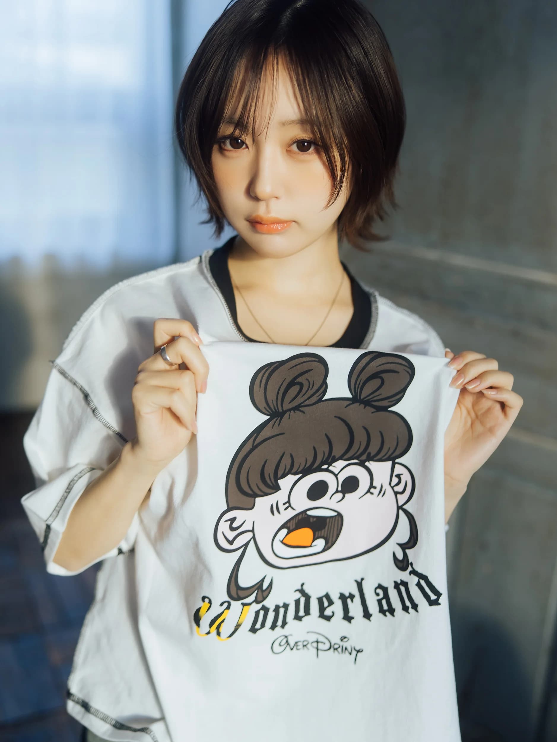 Wonderland Tee - 260316_OP_00737_A.jpg