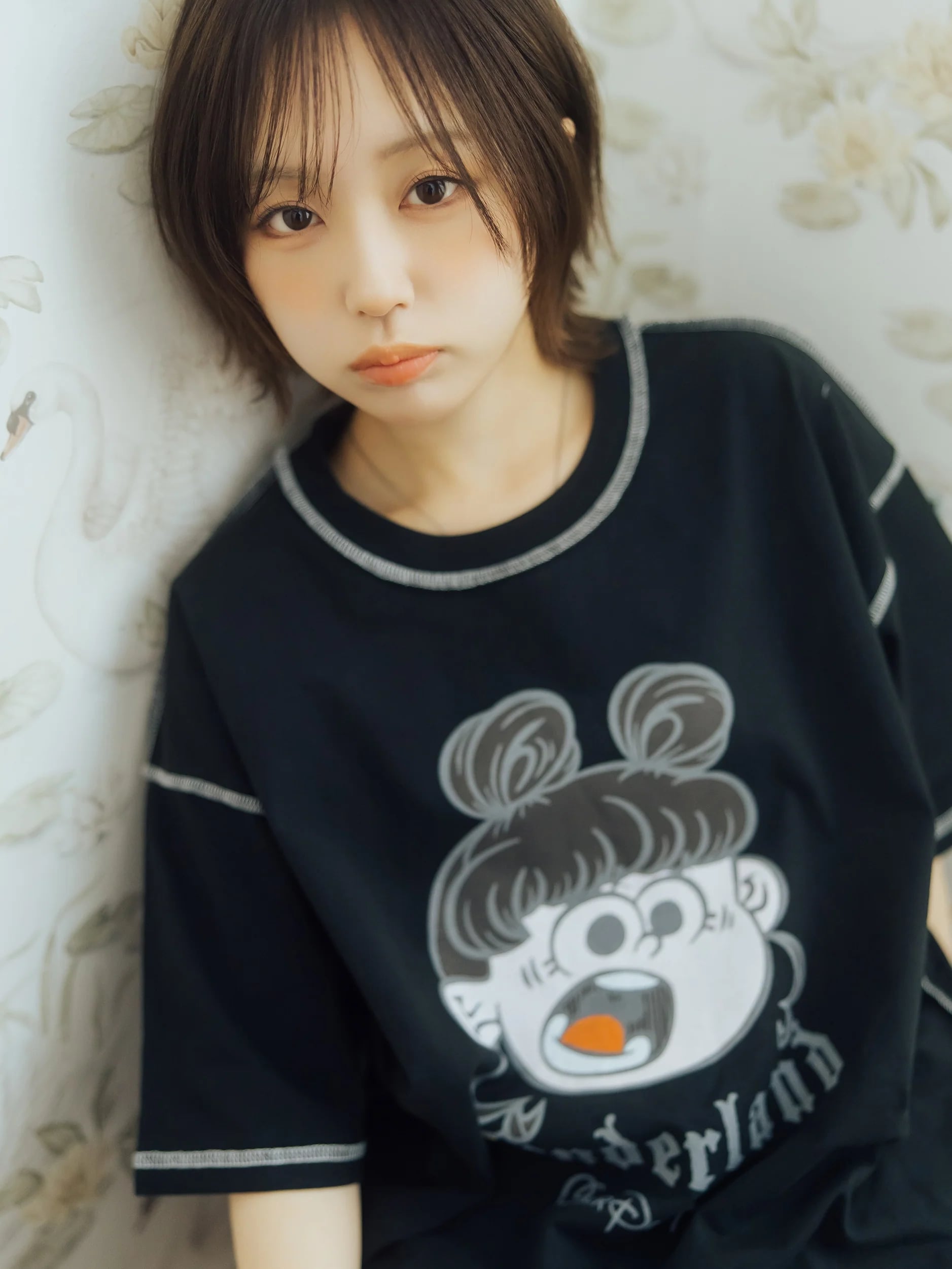 Wonderland Tee - 260316_OP_00811_A.jpg
