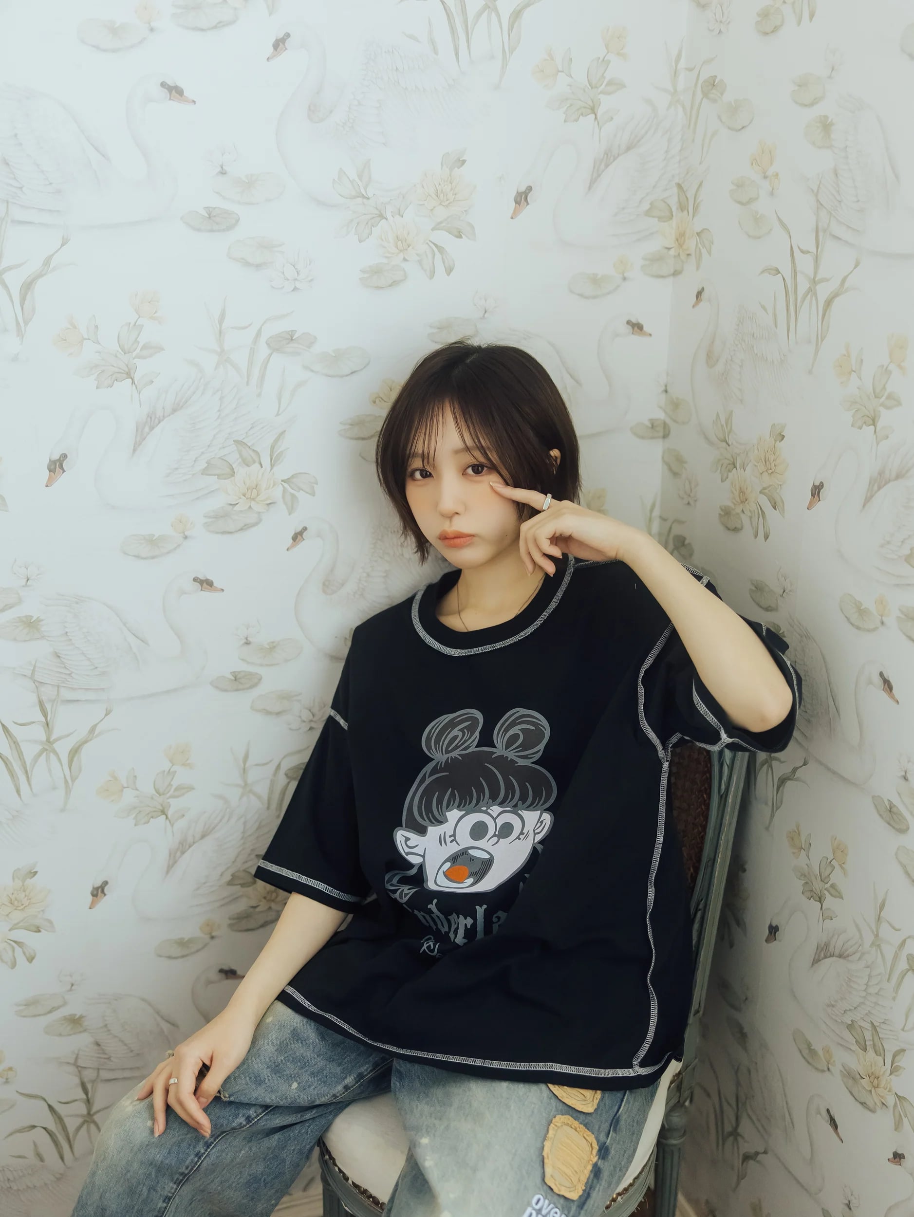 Wonderland Tee - 260316_OP_00814_A.jpg