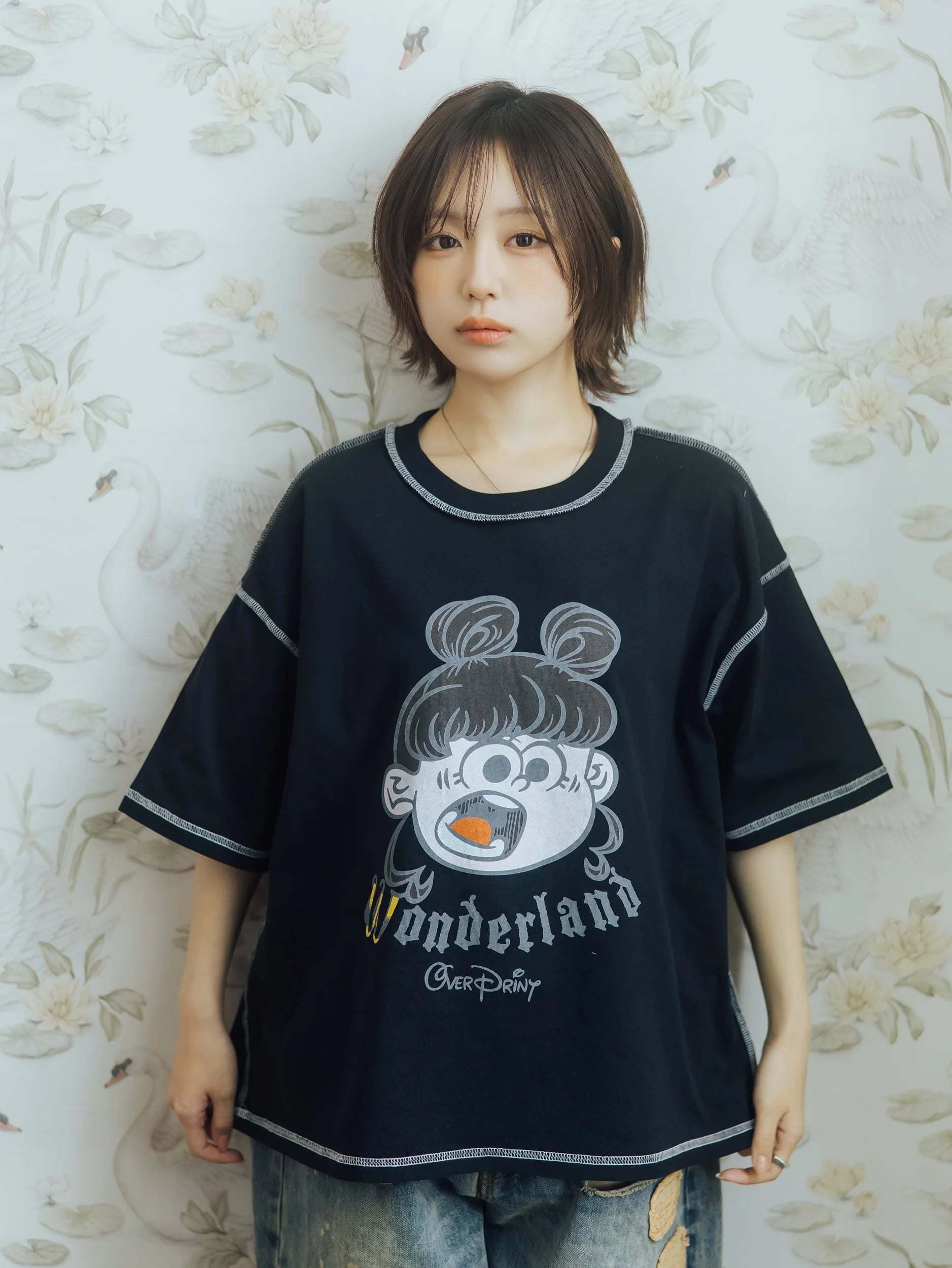 Wonderland Tee - 260316_OP_00817_A.jpg
