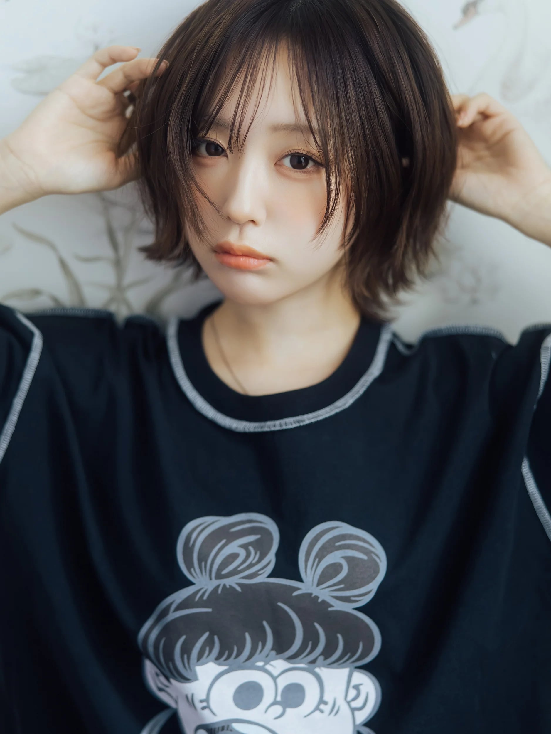 Wonderland Tee - 260316_OP_00856_A.jpg