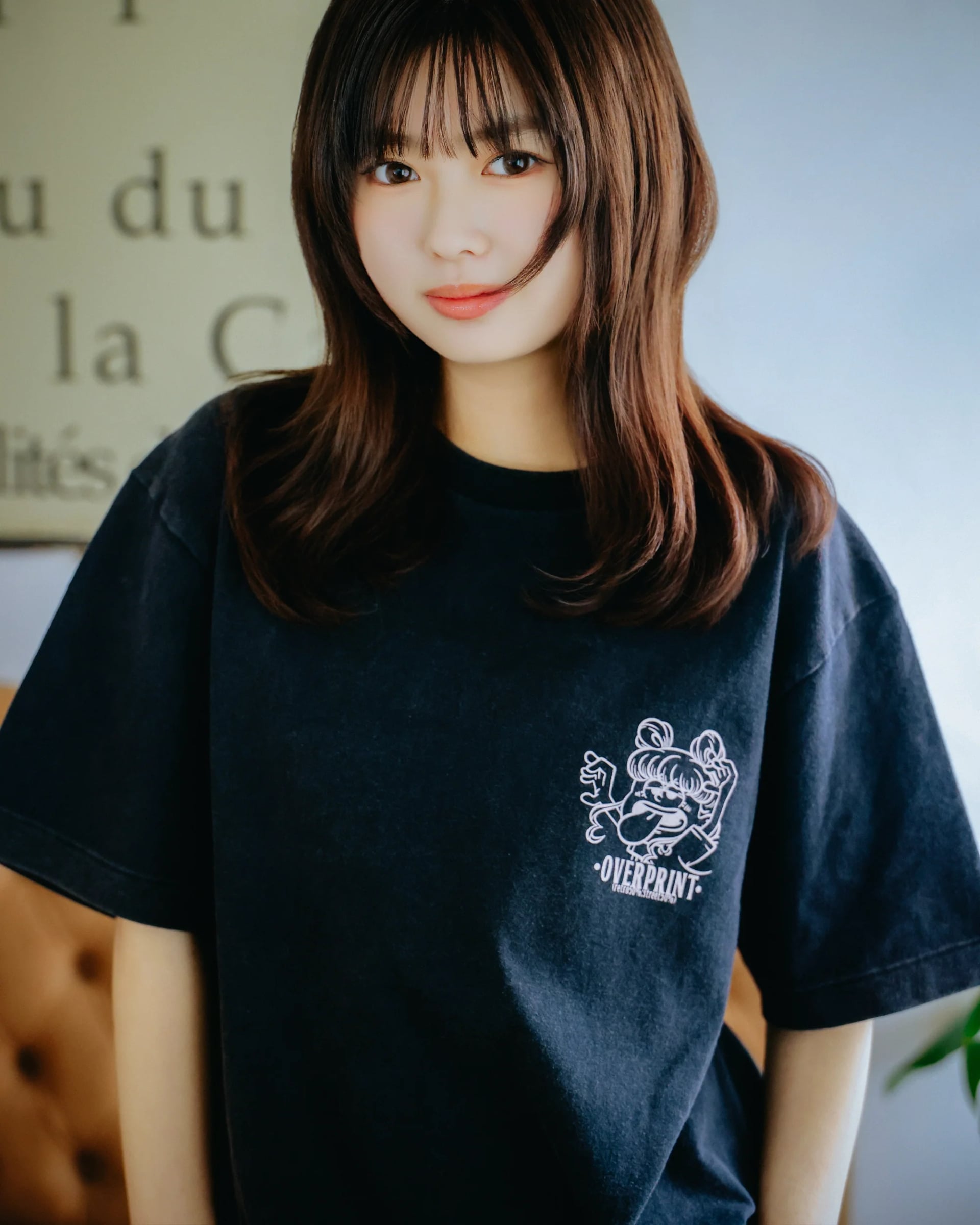 Peek a boo Tee - 260317_OP_00055_A.jpg