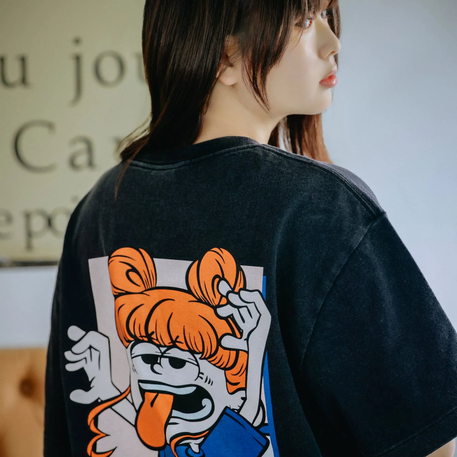 Peek a boo Tee - 260317_OP_00115_A.jpg