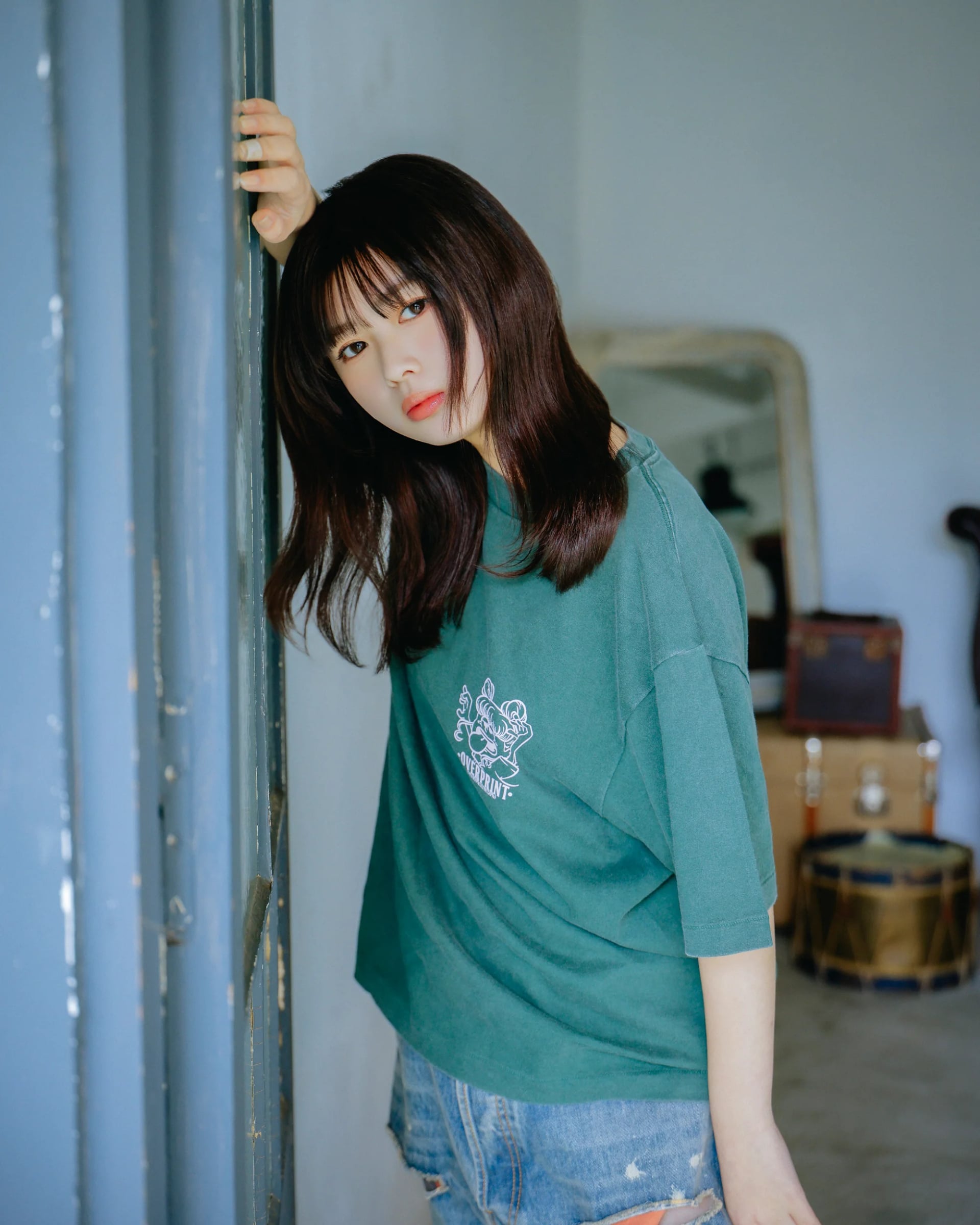Peek a boo Tee - 260317_OP_00121_A.jpg