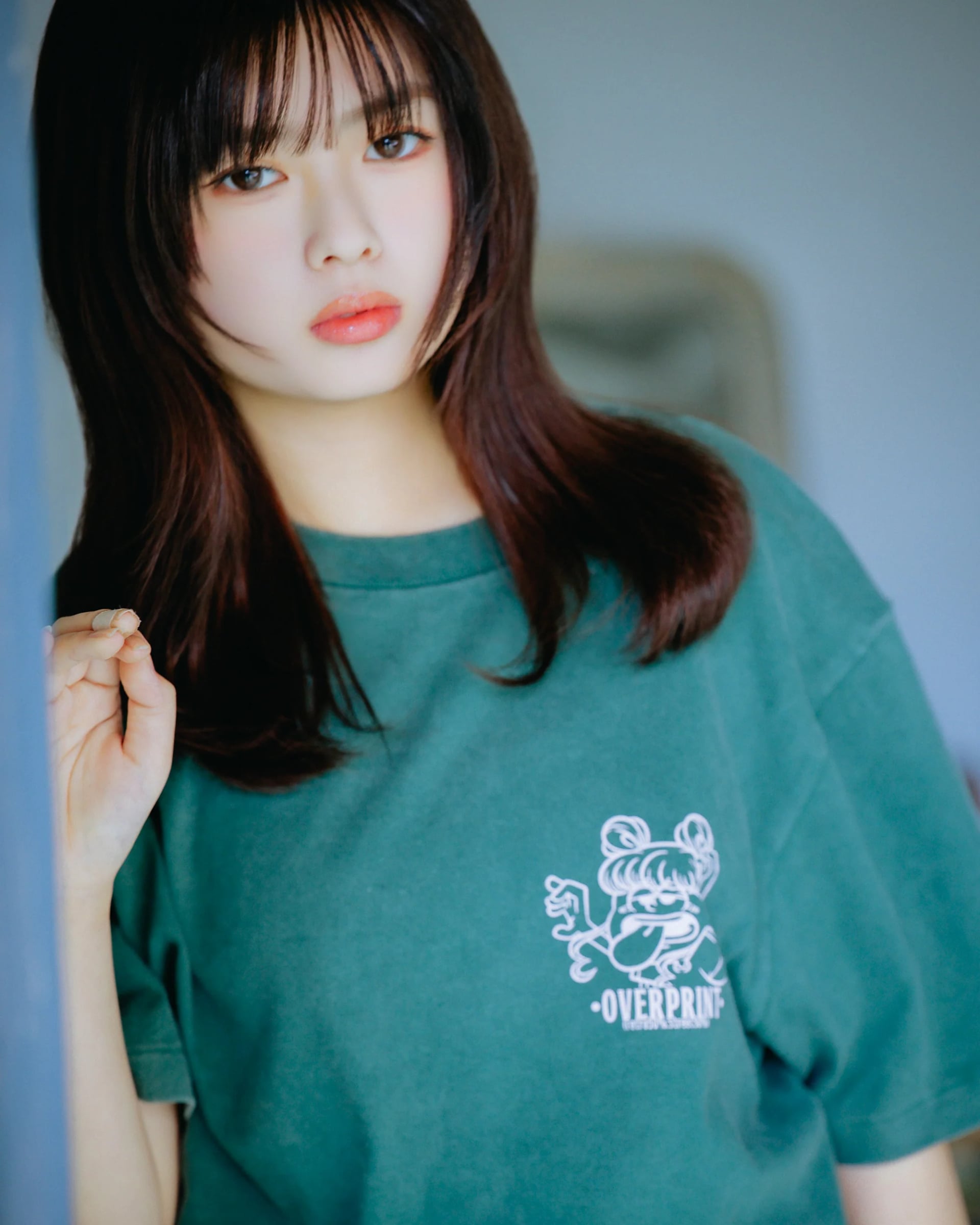 Peek a boo Tee - 260317_OP_00122_A.jpg