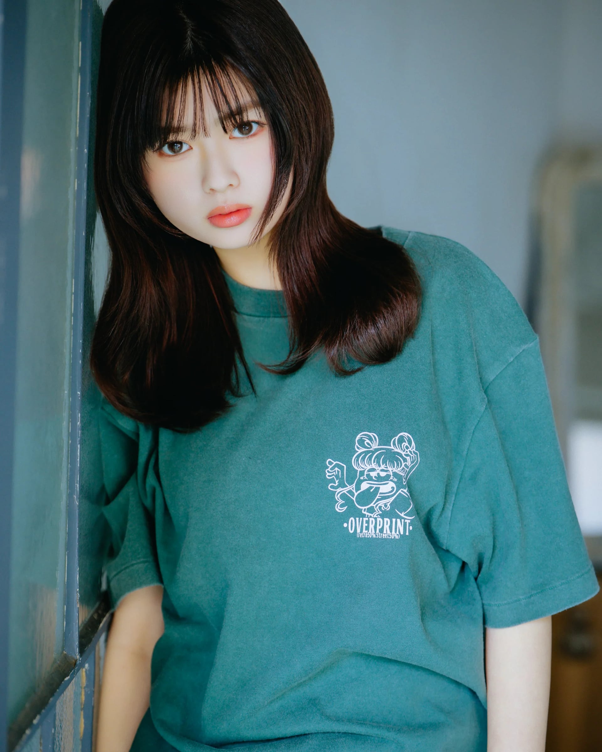 Peek a boo Tee - 260317_OP_00124_A.jpg