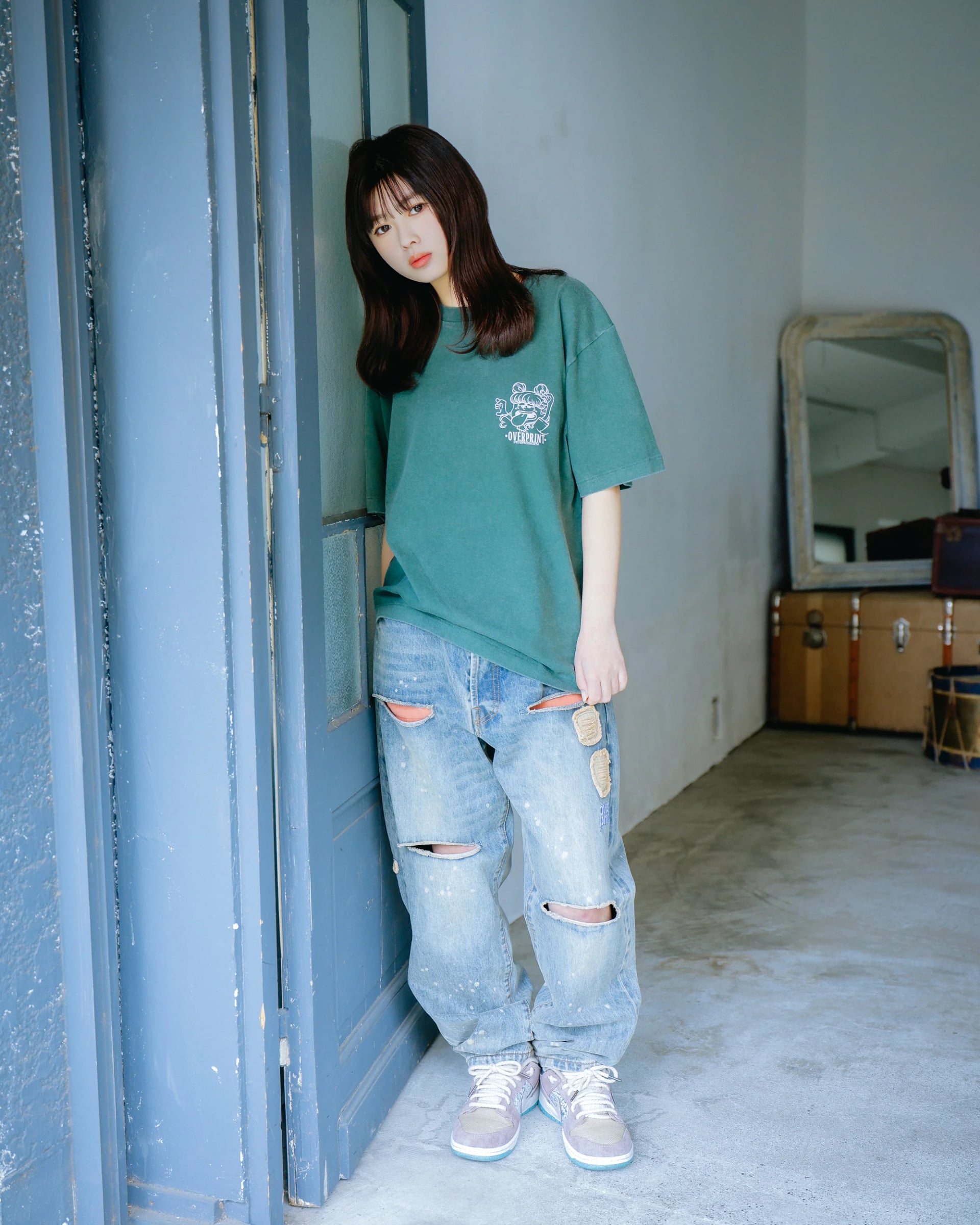 Peek a boo Tee - 260317_OP_00133_A.jpg
