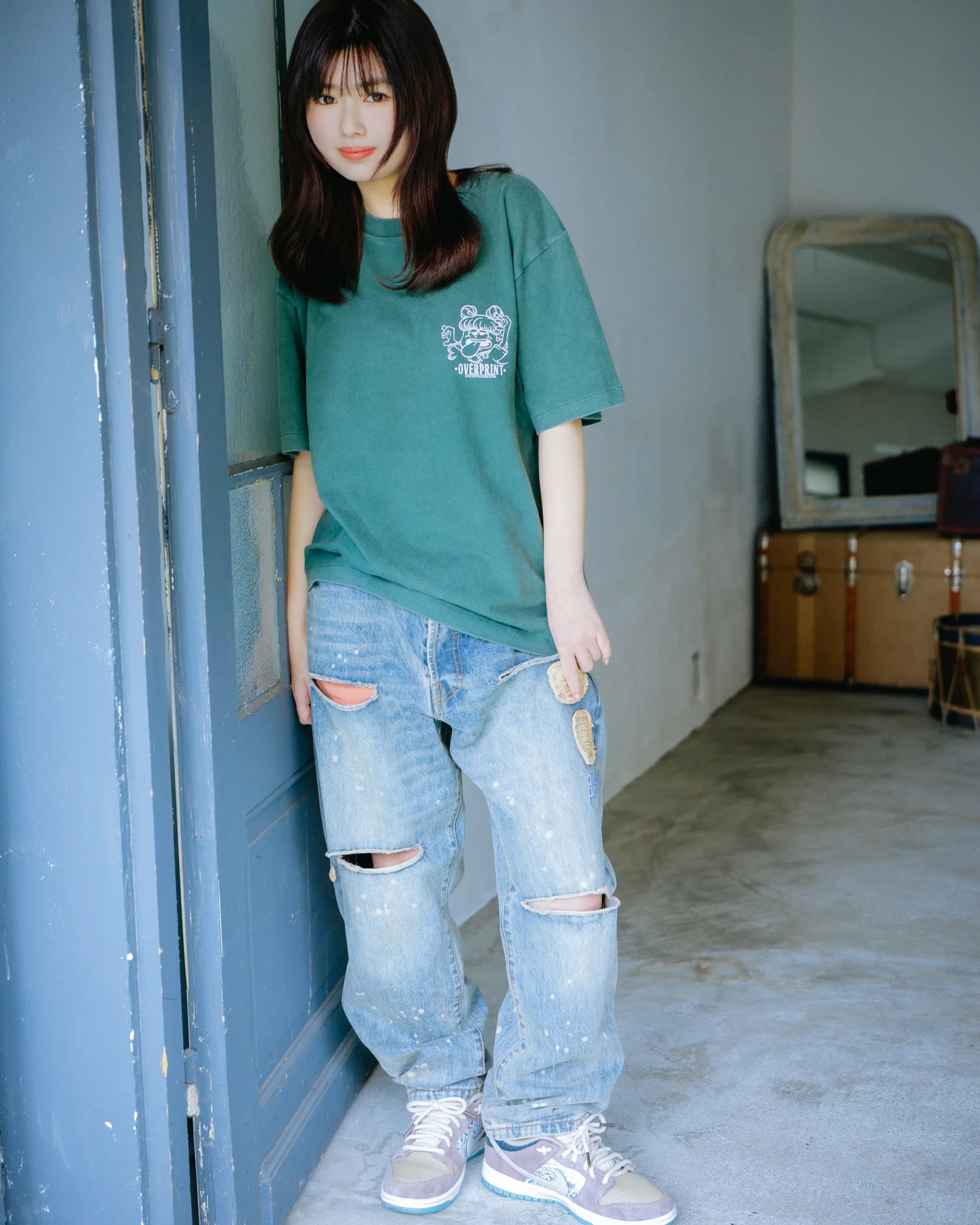 Peek a boo Tee - 260317_OP_00144_A.jpg